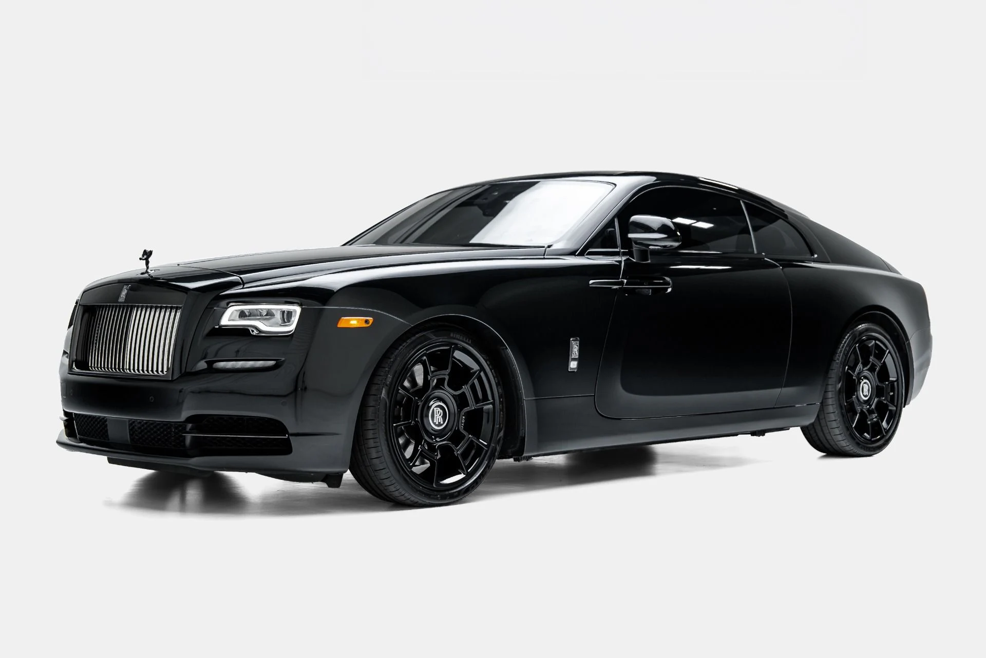 mph000_583706784_Used_2018_Rolls_Royce_Wraith_1793121582_fd29d801c8