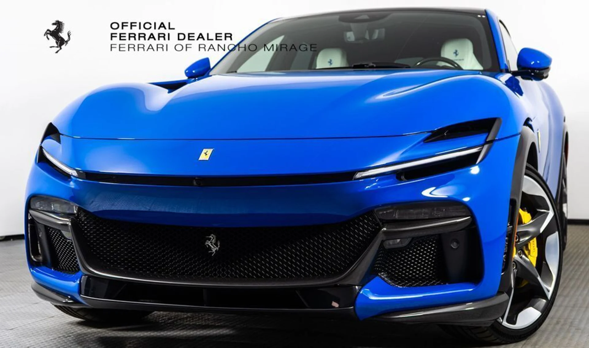 mph000_584468117_26149112_d10953729a1eb6e98aab9d828c0df17d_43bd27a4c5