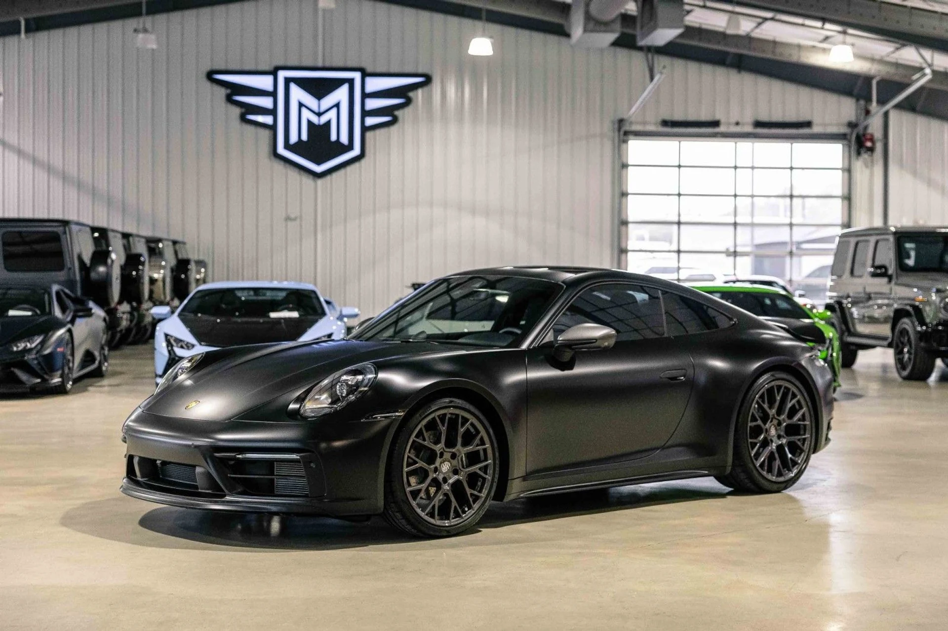 mph000_584470638_8g_bc8792dd91