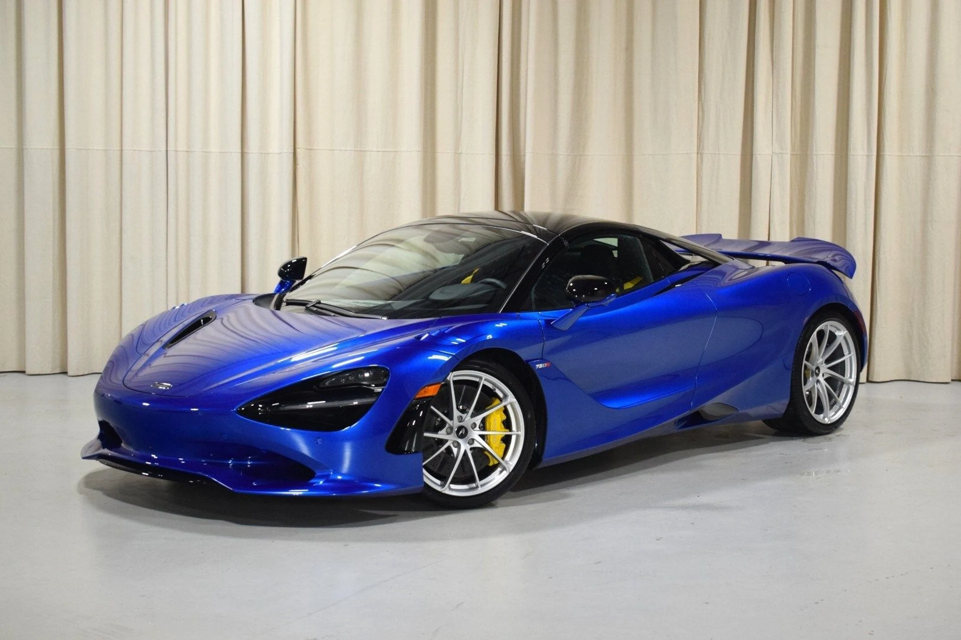 mph000_584529560_521660b7e7d038fadfa61cab0eec91fcx_846e46ae78