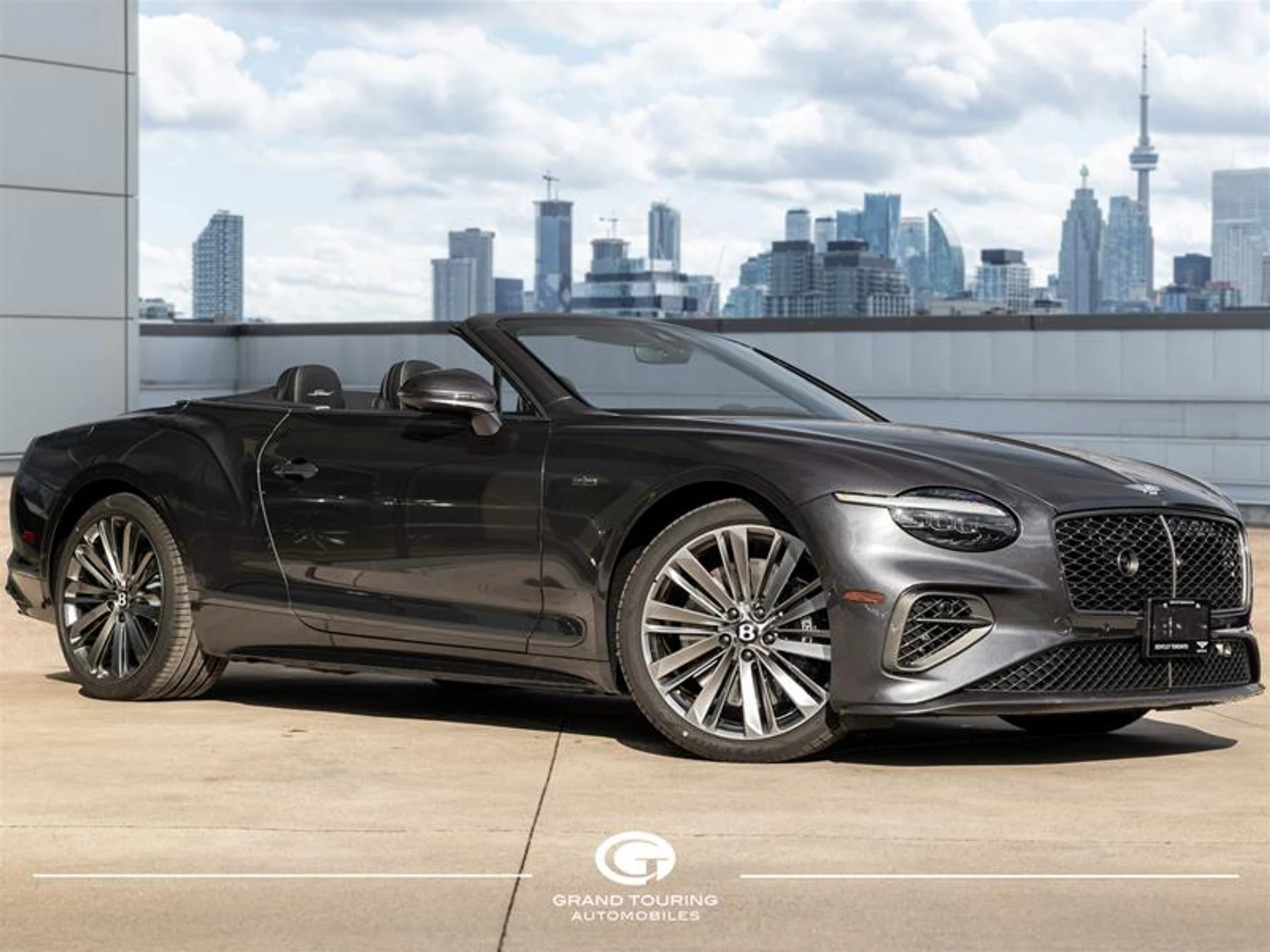 mph000_586424985_10506581_1573660049_62c02d3d8d