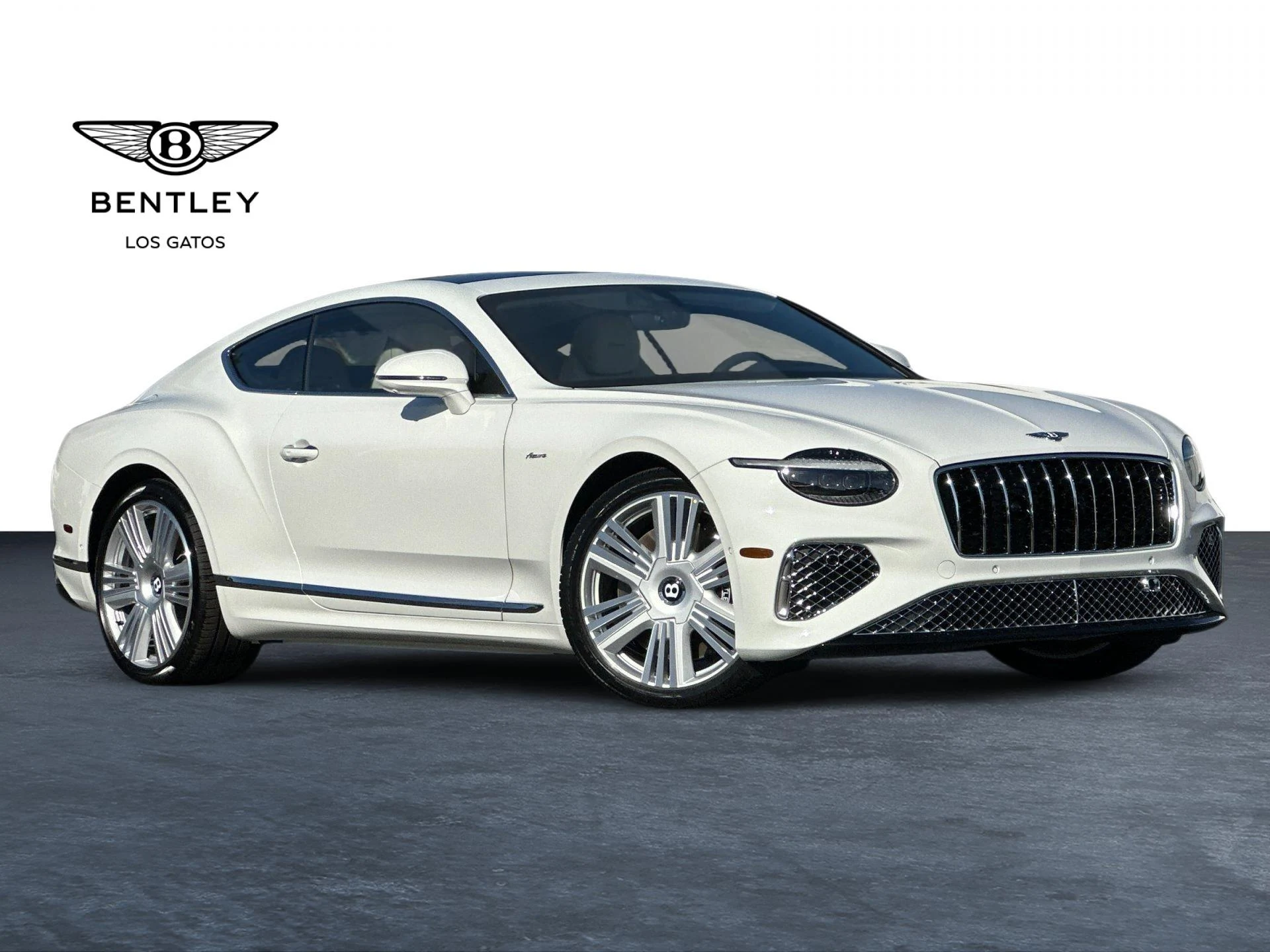 mph000_586558076_New_2026_Bentley_Continental_GT_1760603712_218e6e4124