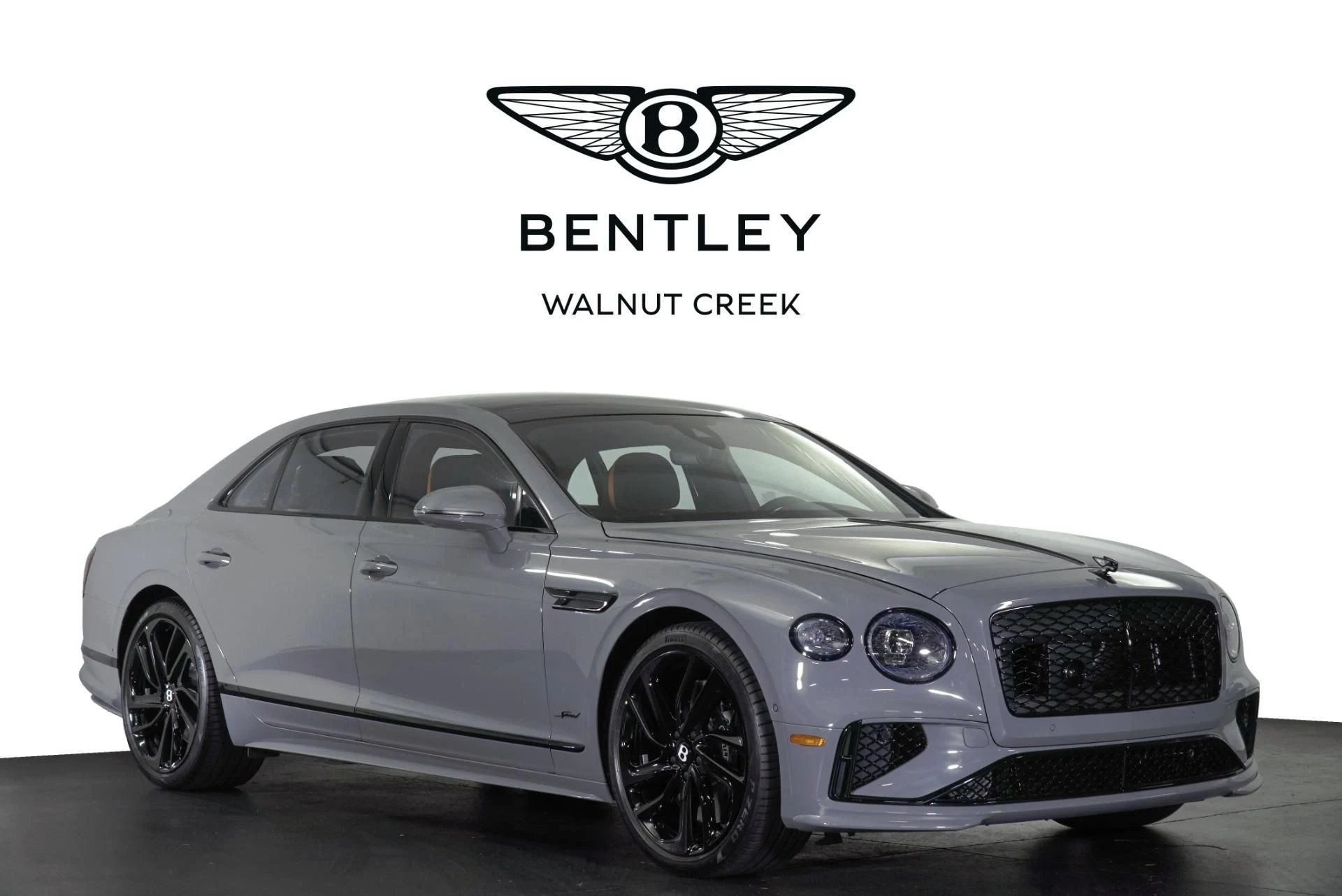 mph000_586697425_New_2025_Bentley_Flying_Spur_Speed_1764362624_2fa8d08160