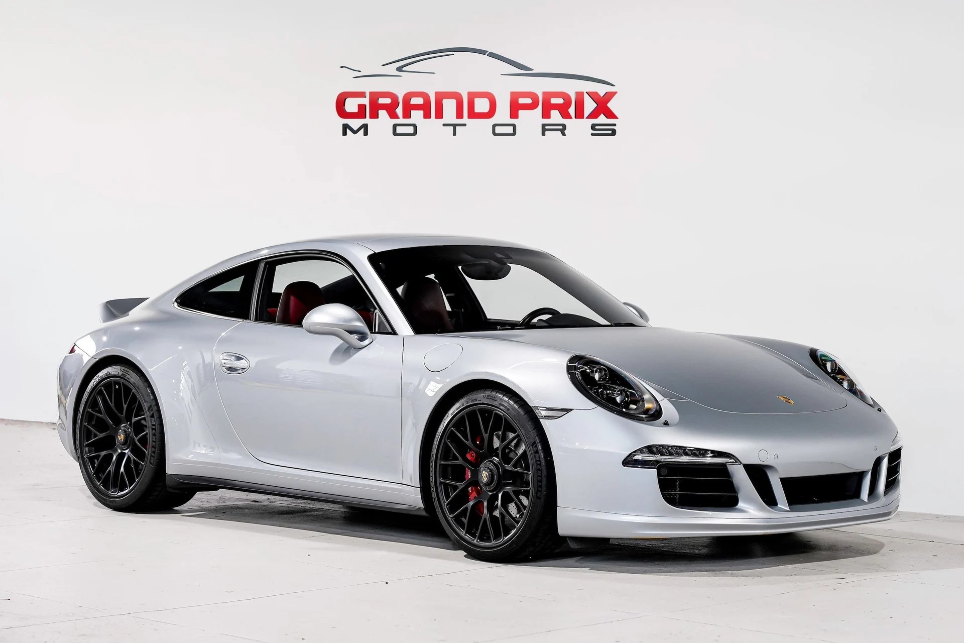 mph000_586955431_6a9ffa4943563092ef1866f43d03a80cx_1469f86a88