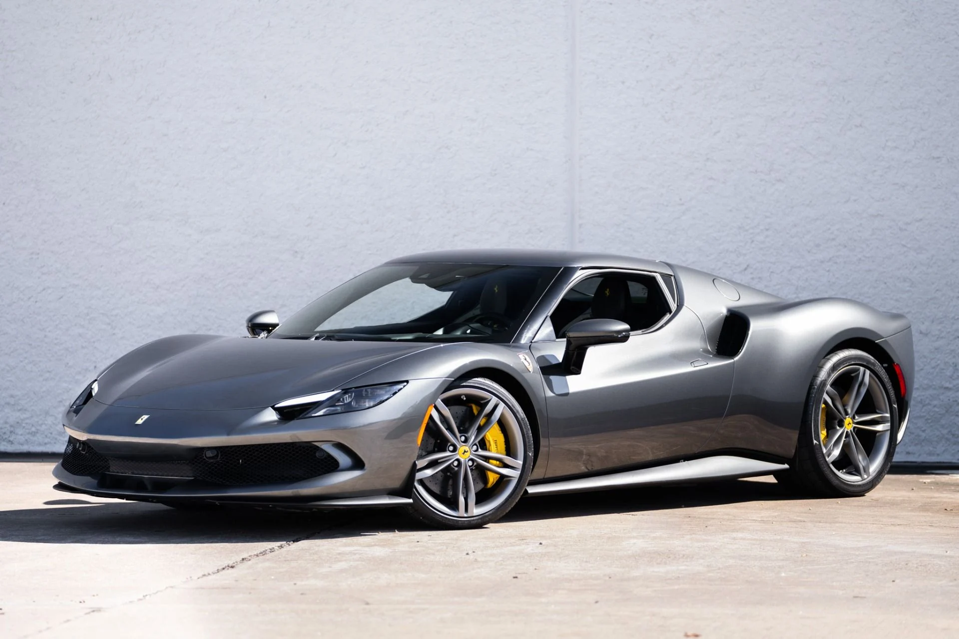 mph000_587034462_Used_2024_Ferrari_296_GTB_1770244287_fc095a2b1f