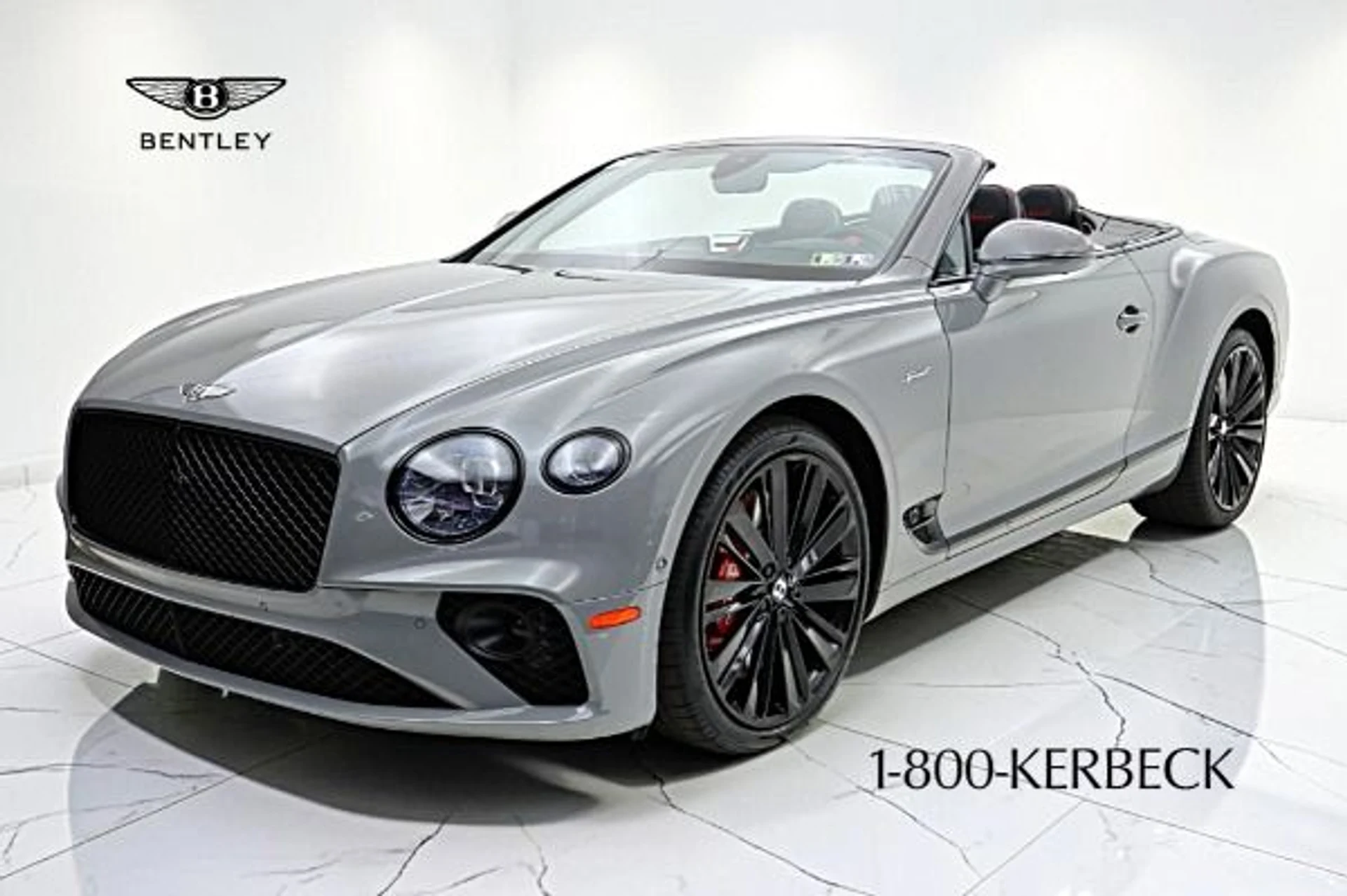 mph000_588047889_Used_2022_Bentley_Continental_GTC_Speed_98397c81ee