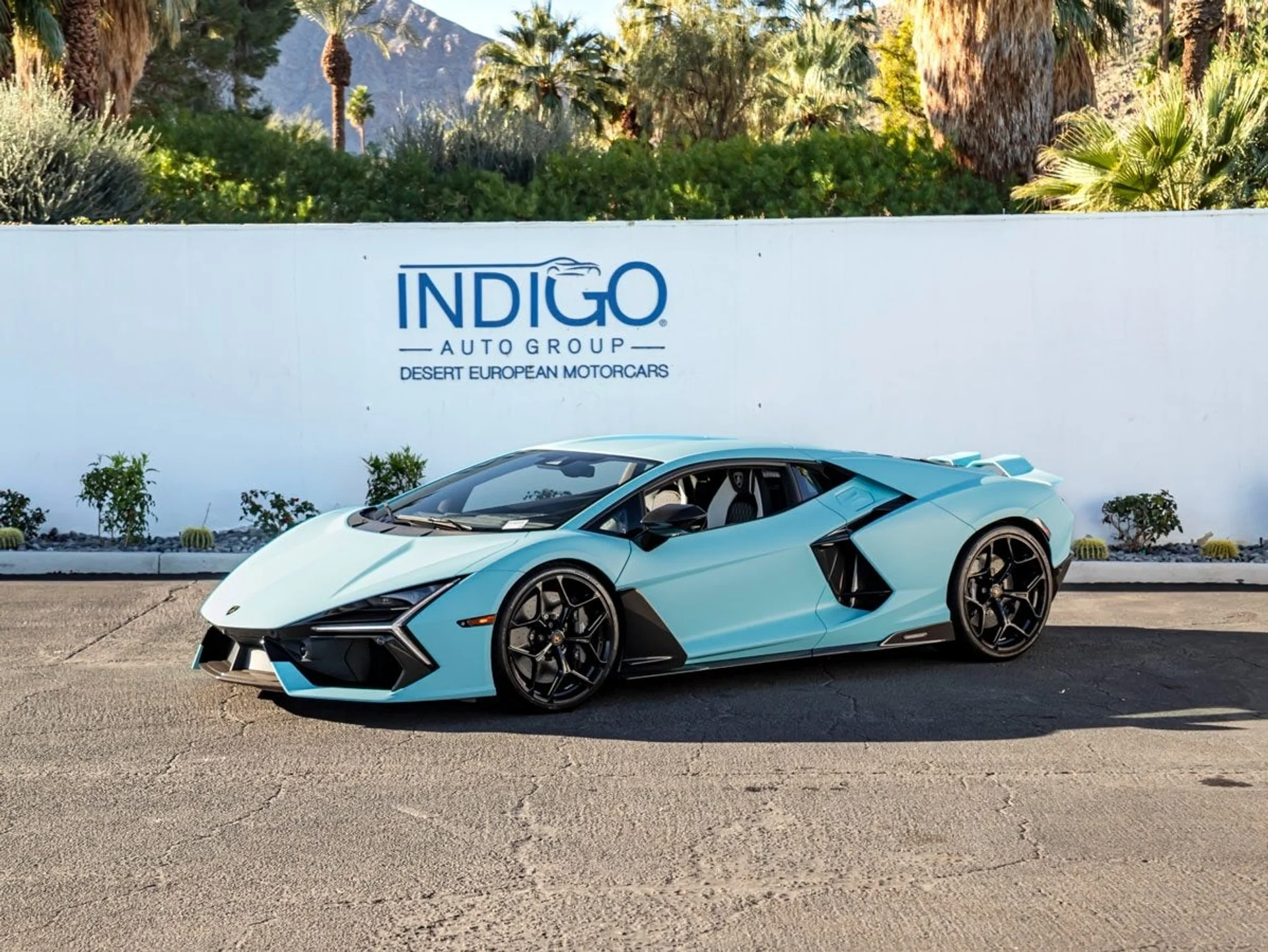 mph000_588431936_1_b7c1a01336