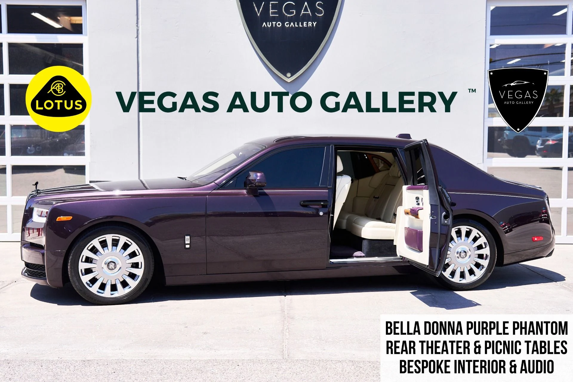mph000_588706629_Used_2019_Rolls_Royce_Phantom_Base_1747772635_711ab473a4