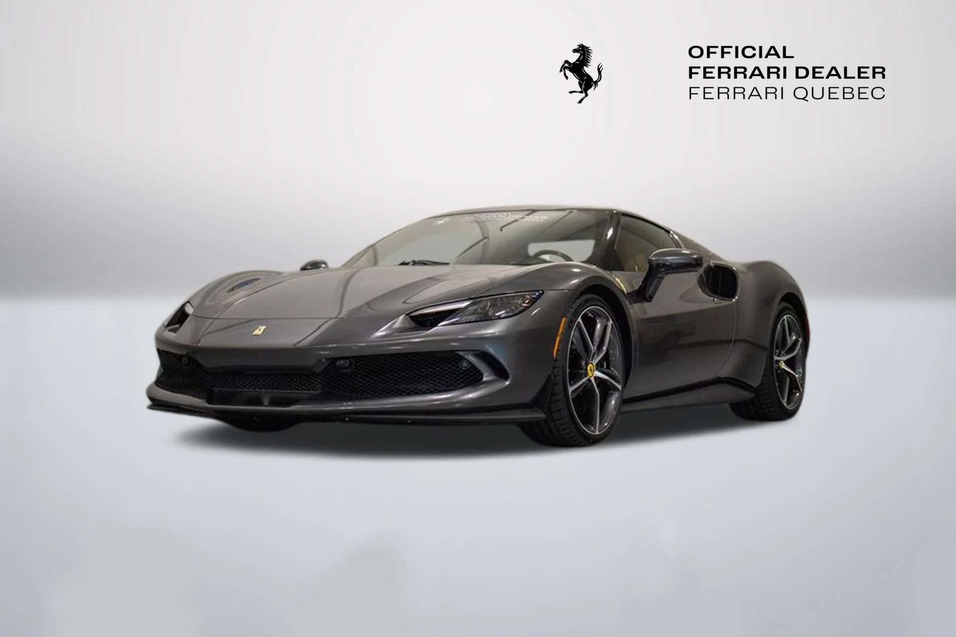 mph000_590237430_Used_2024_Ferrari_296_GTB_Base_1785931095_fbc4d88695