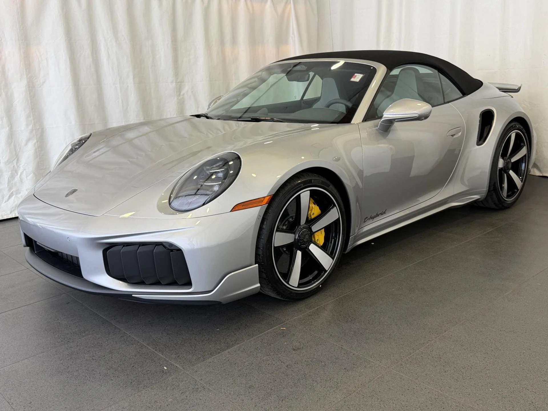 mph000_59031298_a713f1de66d199ba9054a068d0af683ex_a9ea38a827