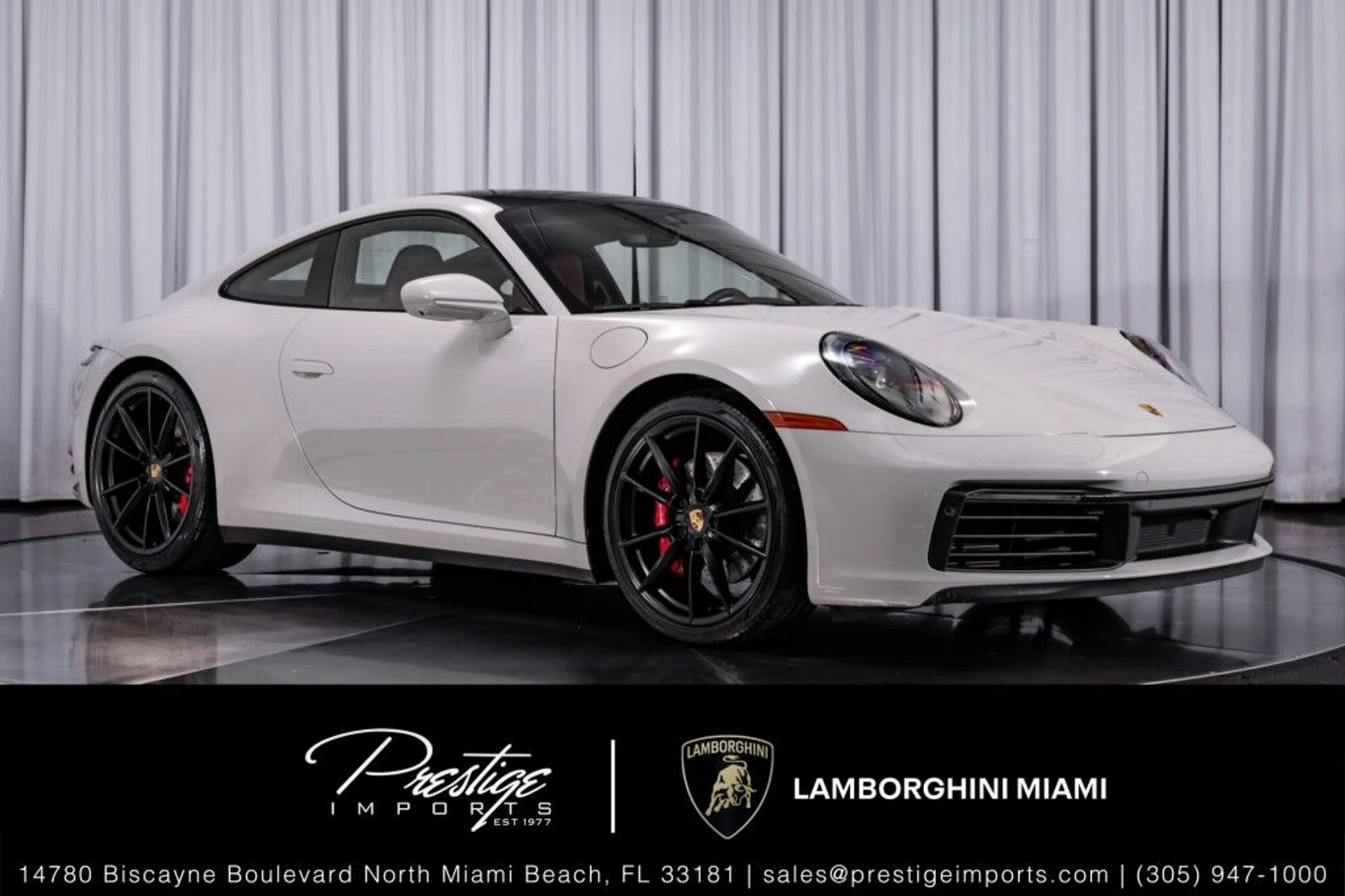 mph000_590402818_c5f053d8ea58e036f4d599e497cd2d41_7942522c47