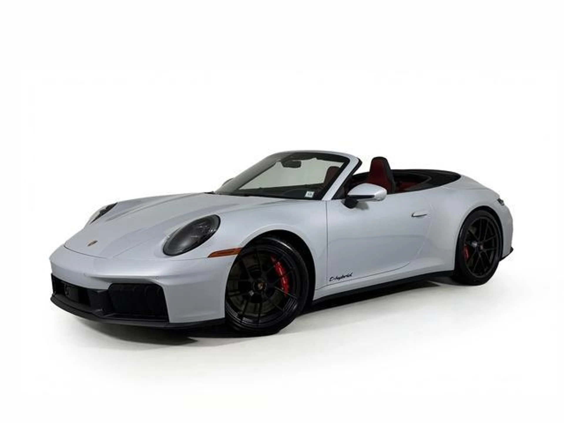 mph000_590588234_k1_Ld5_Kp_SWJ_45xm_A_Un_LC_Zh7_Iv_Cg_0263ee4b99