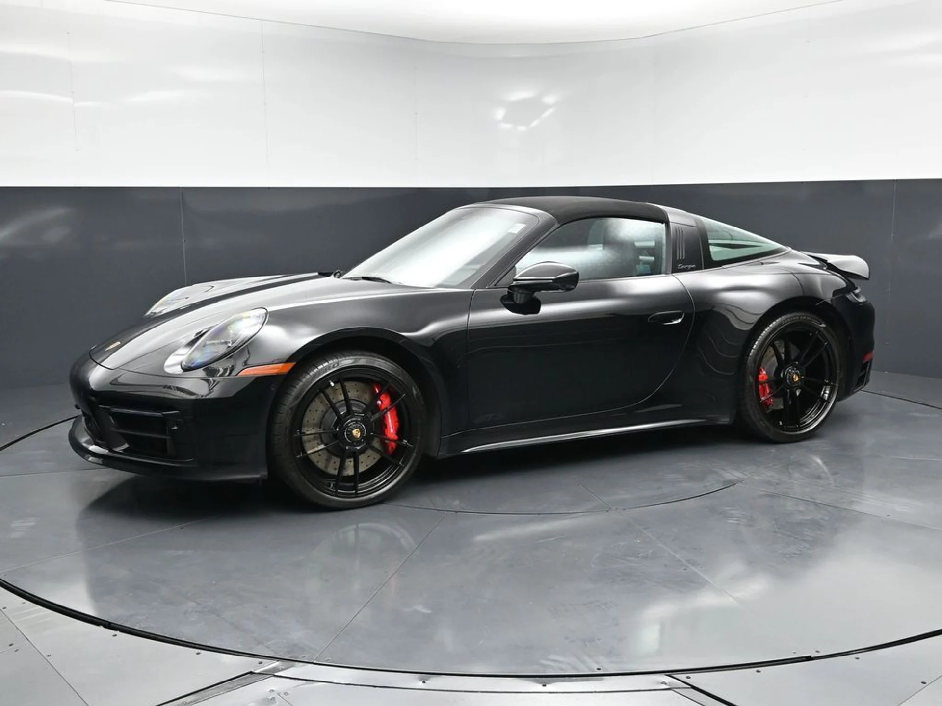 mph000_591565907_e87d87f1977534400c9691b265460979x_235f9acec1