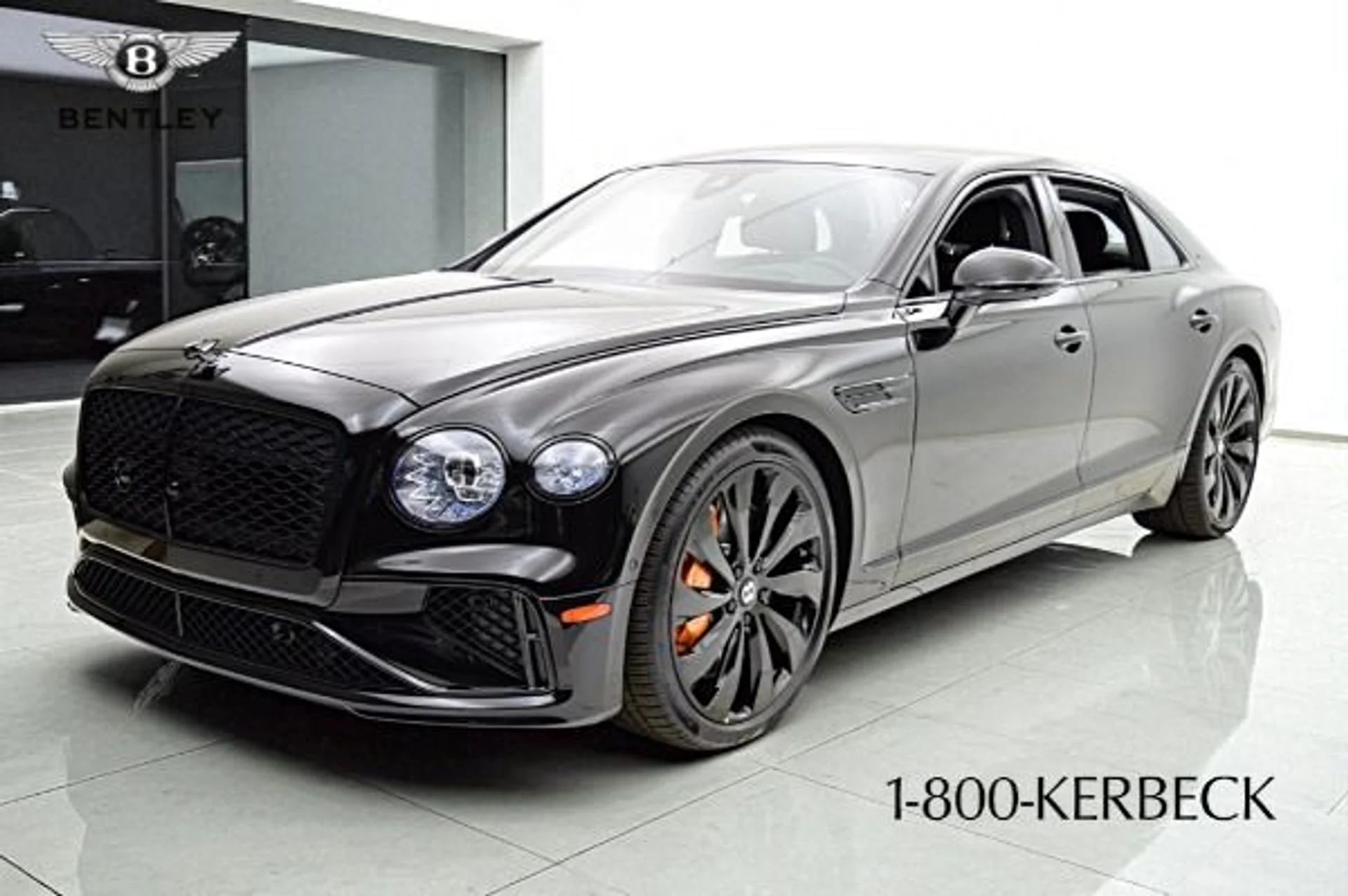 mph000_592257066_New_2025_Bentley_Flying_Spur_Black_Edition_3b5be70323