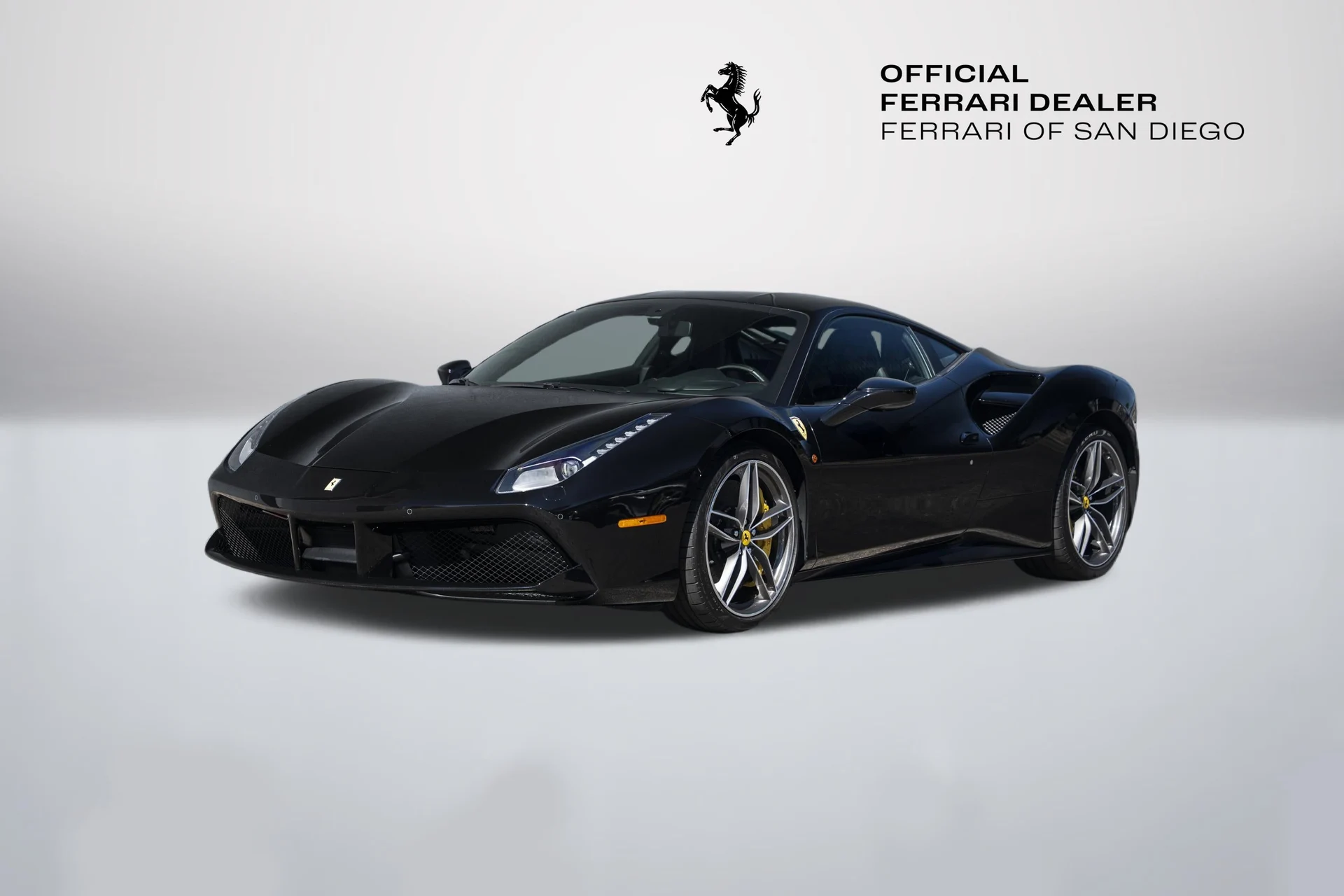 mph000_592632558_40245e4559e441dc988d9c4f22582386_6d06db6362