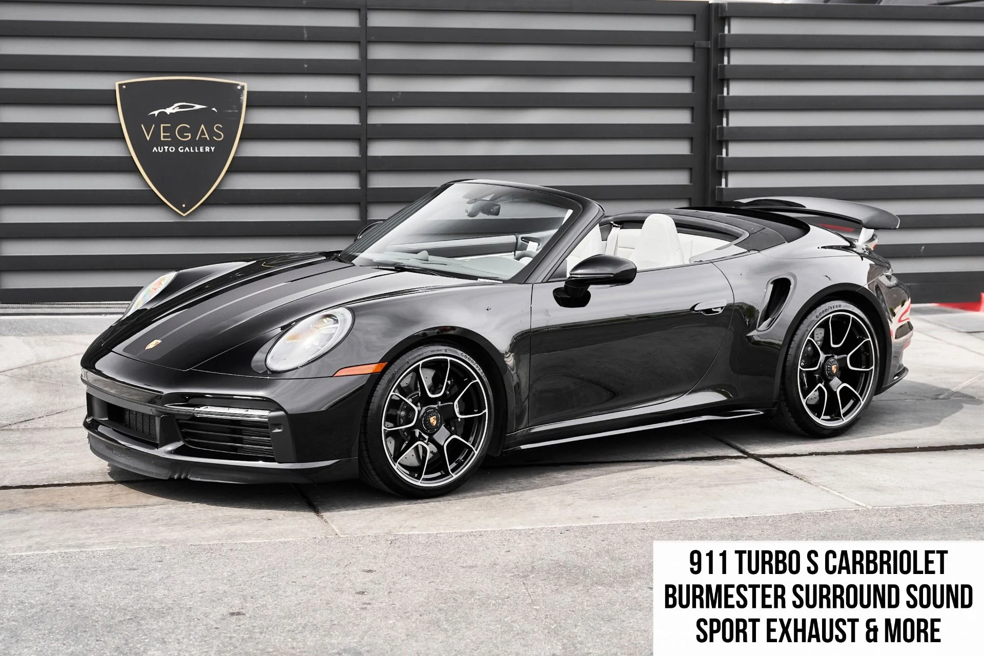 mph000_59378164_Used_2024_Porsche_911_Turbo_S_1774923259_a72685bbb3