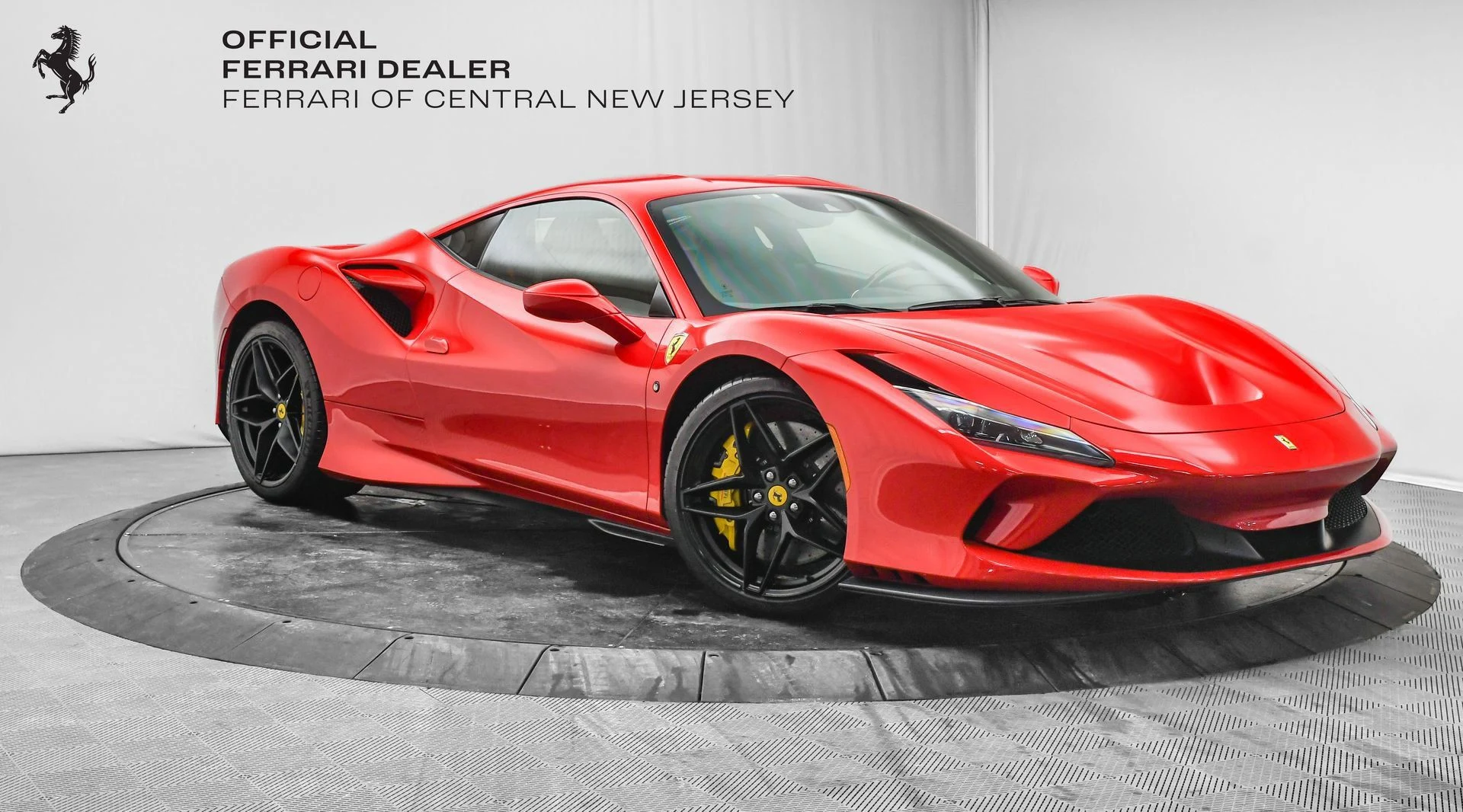 mph000_59402256_52b8a5f52a604ad09ae0c075d2fd4931_98f805b814