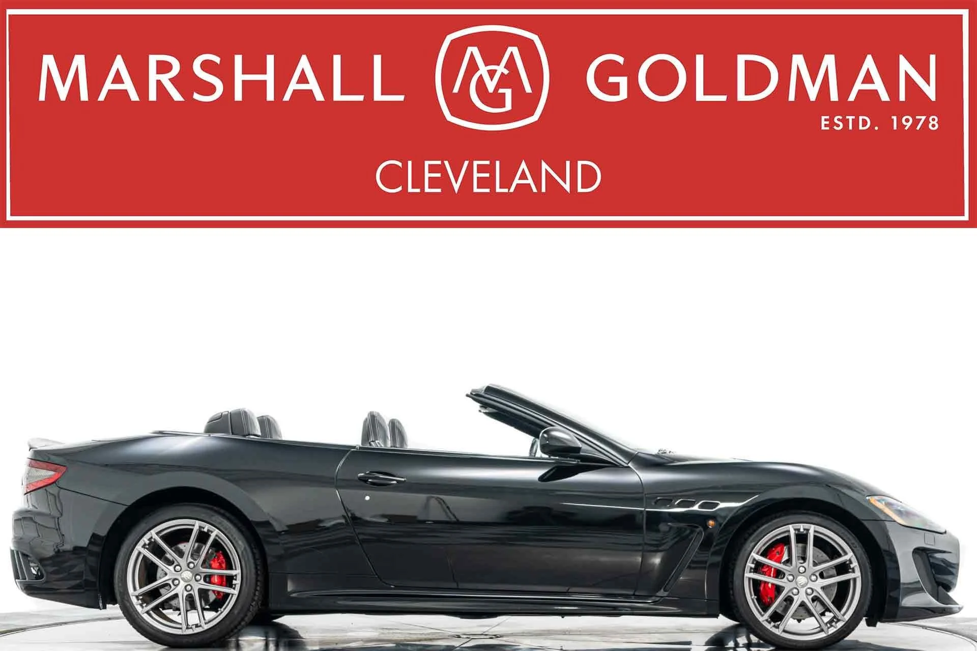 mph000_594196818_Used_2014_Maserati_Gran_Turismo_Convertible_MC_Special_Order_Paint_Sport_Exhaust_1776271961_96b00b805e
