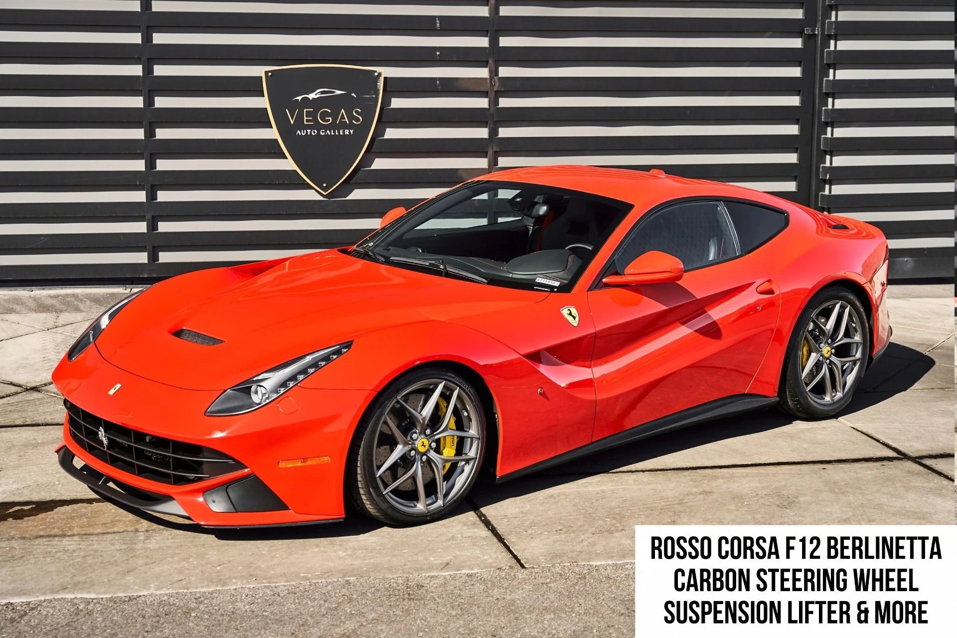 mph000_594510988_Used_2016_Ferrari_F12_Berlinetta_1790987371_139170aabb