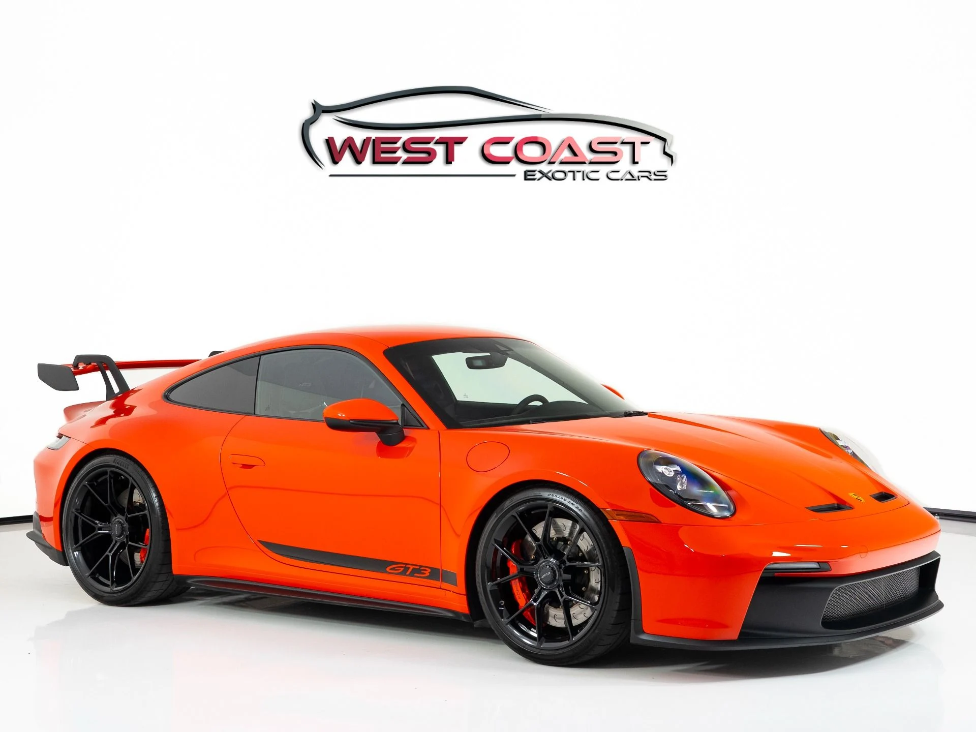 mph000_596448098_Used_2022_Porsche_911_GT_3_1757010544_439f2e86ab