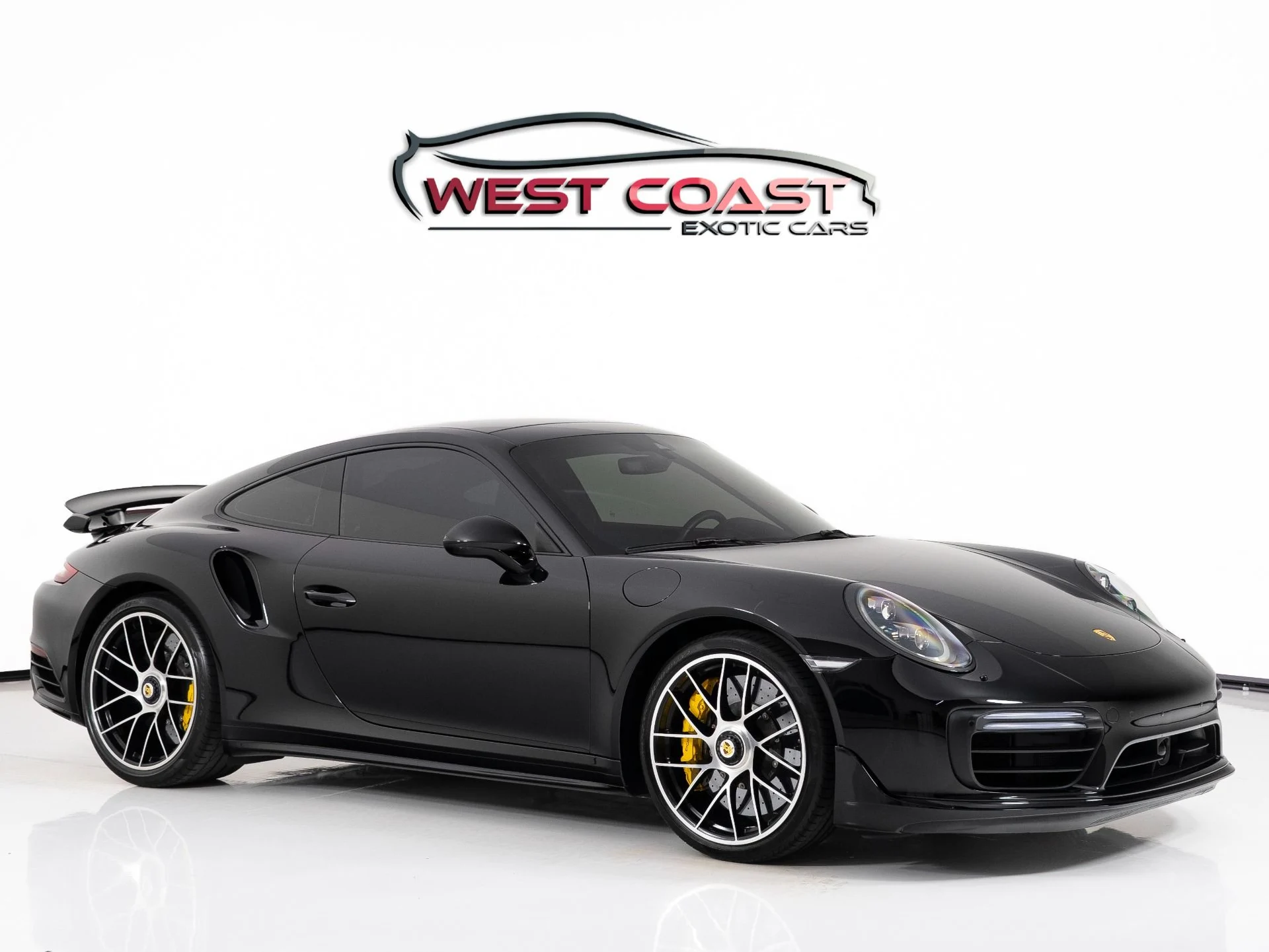 mph000_596571099_Used_2018_Porsche_911_Turbo_S_1753739914_ba632a62a9