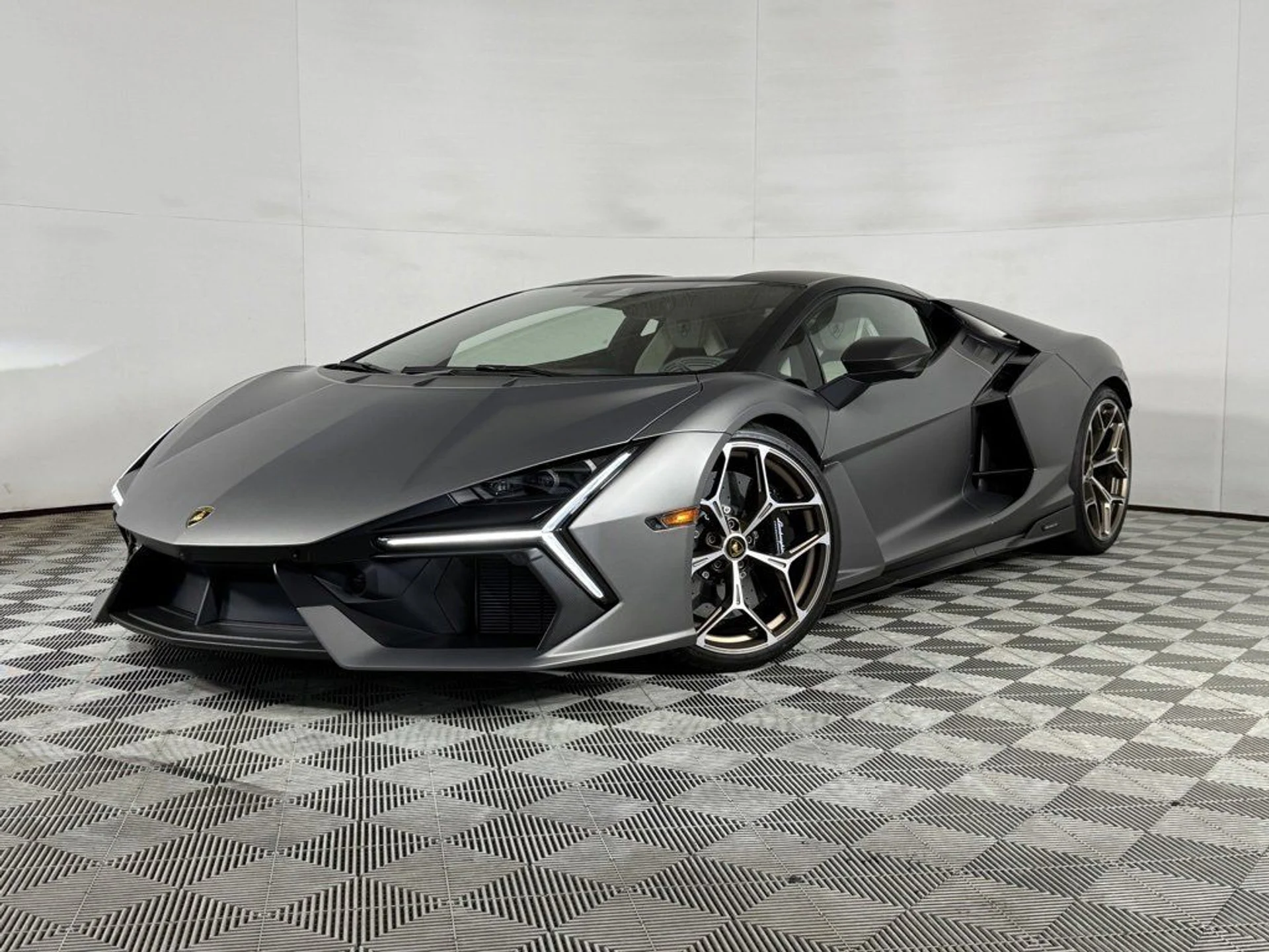 mph000_597033587_91017dddcf194b8a8a020daa087acb62_856186a723