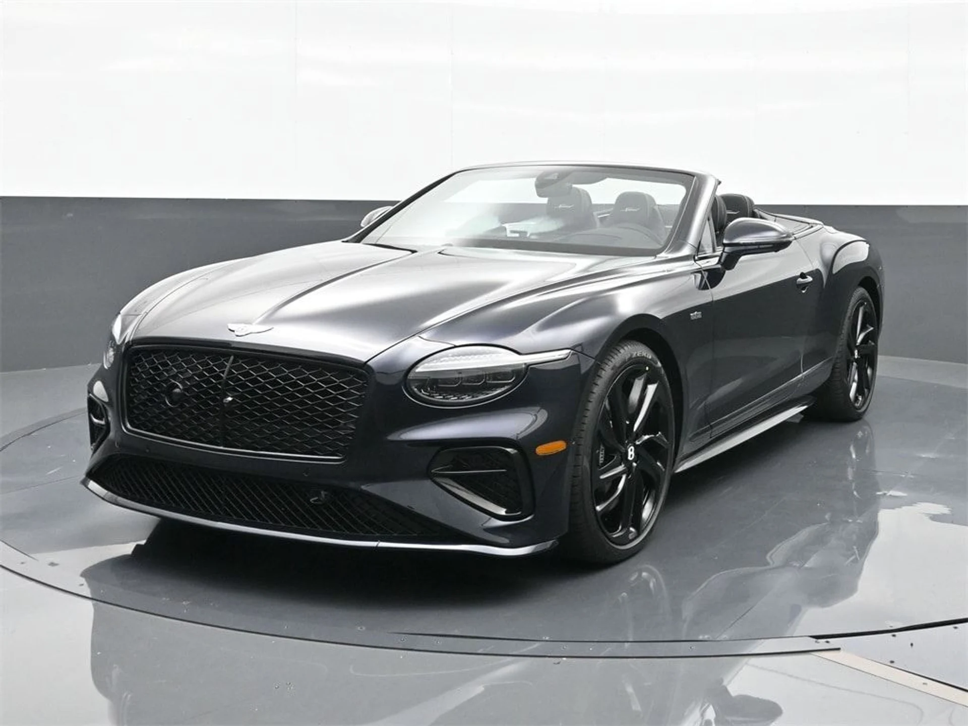 mph000_599226259_b49356a35d6022e6f228f5c9576bbe41x_da80a70307