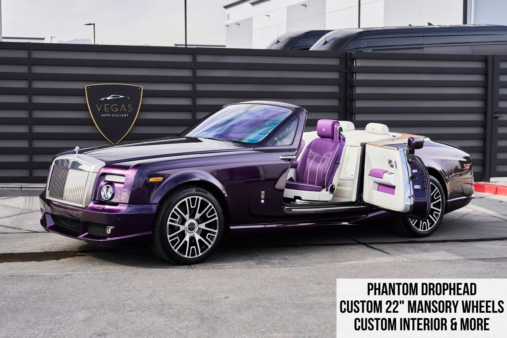 mph000_600253665_Used_2008_Rolls_Royce_Phantom_Drophead_Coupe_Base_1769135969_96670f1251