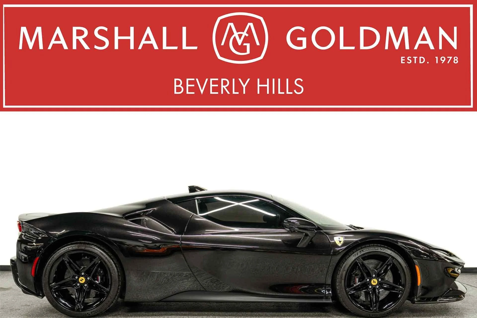 mph000_601212253_Used_2024_Ferrari_SF_90_Stradale_Extensive_Carbon_Fiber_Daytona_Seats_Super_Low_Miles_1774969377_dae6be15da