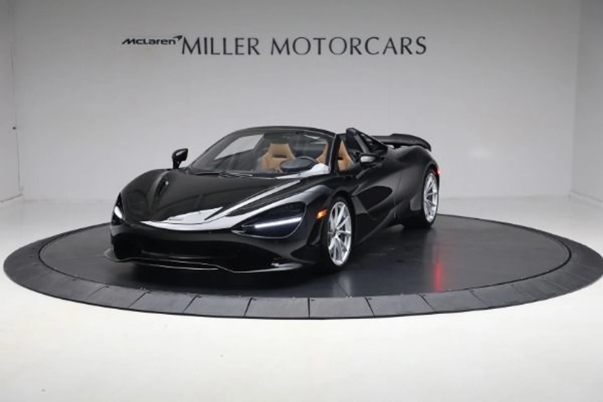 mph000_601607598_New_2025_Mc_Laren_750_S_Spider_Tech_Lux_0d6ee551a2