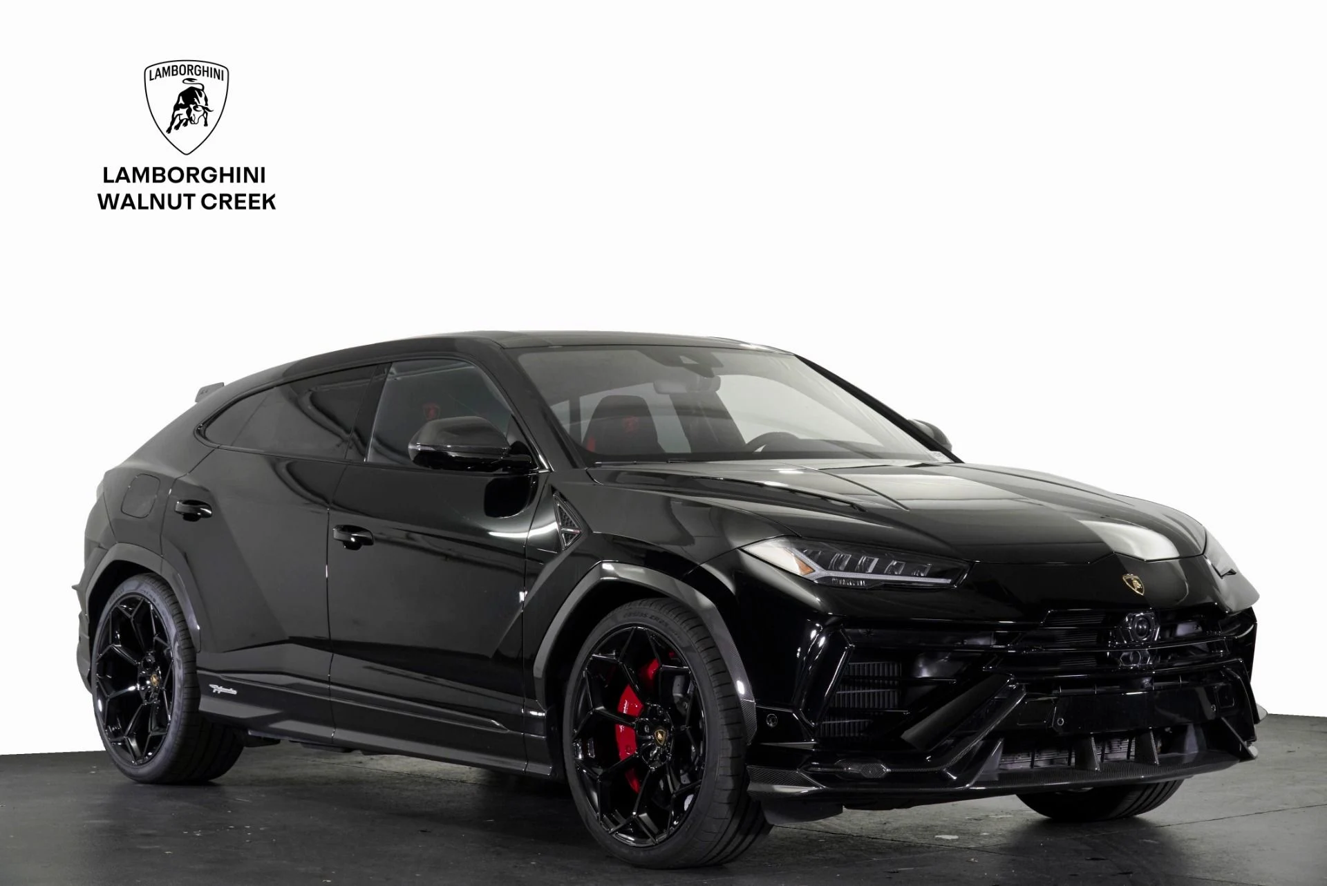 mph000_603300607_Used_2023_Lamborghini_Urus_Performante_1773400055_5fe1c55ef5