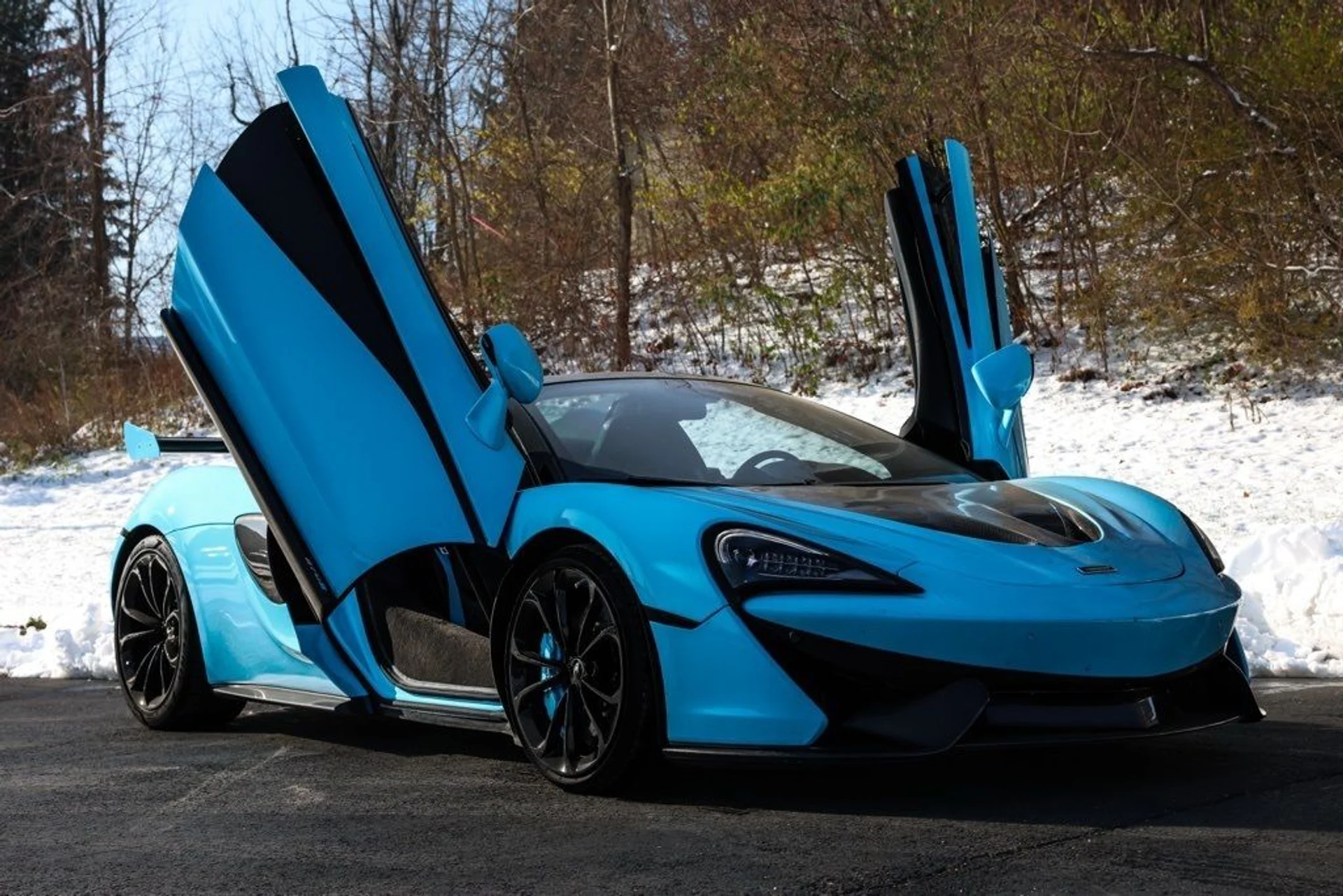 mph000_603405799_qax9eq6mr9h1xhx31wz42j8ndc0c_f85b3f823a