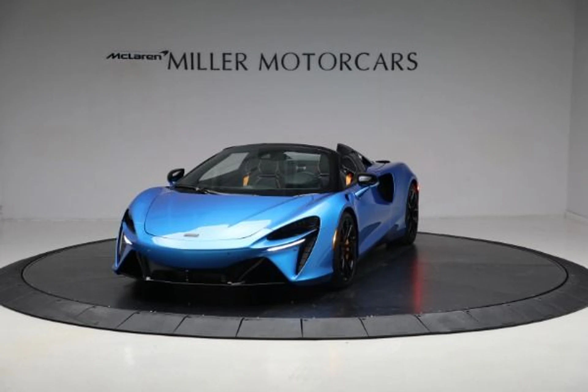 mph000_603961923_New_2025_Mc_Laren_Artura_Spider_Tech_Lux_eb5dc22451