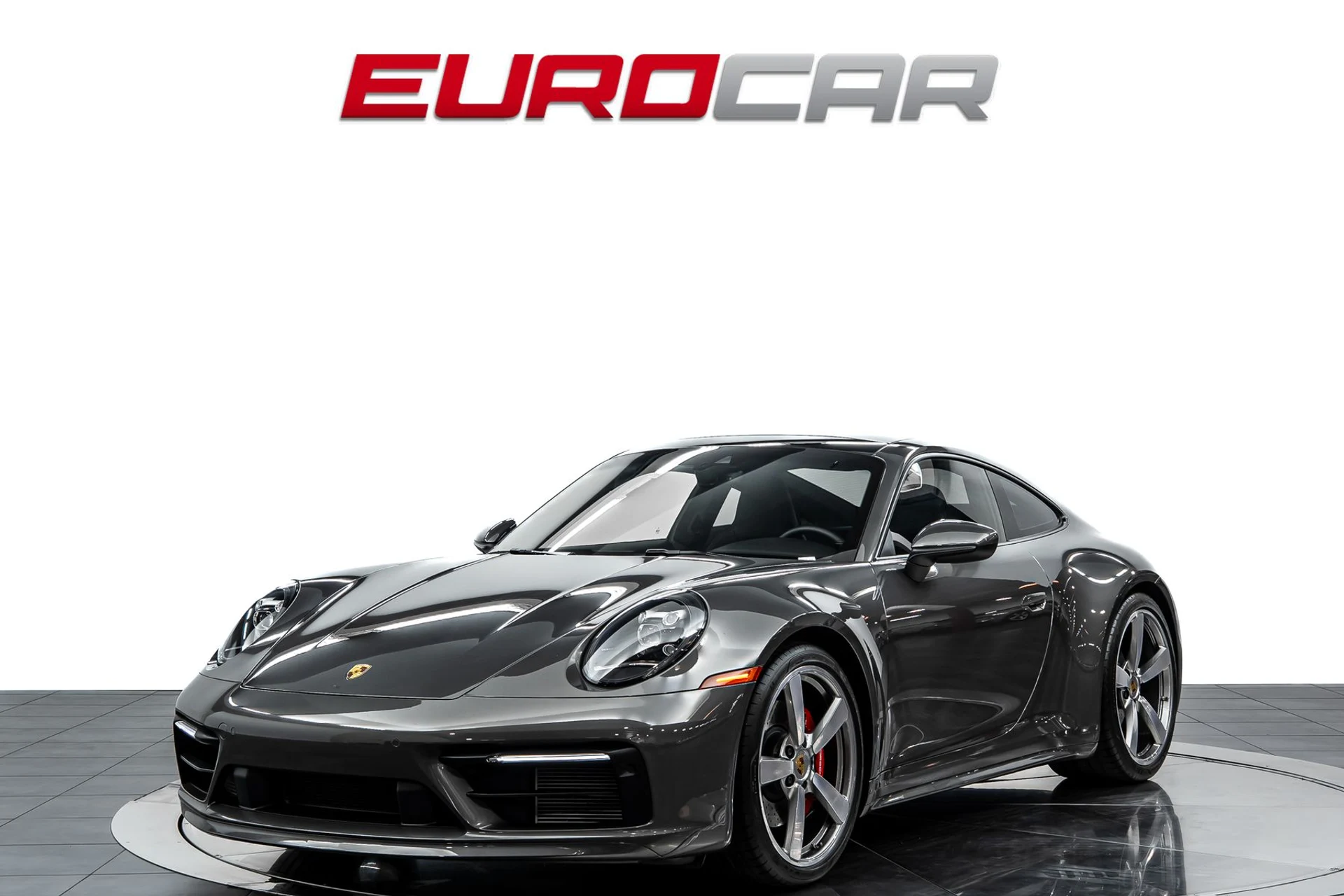 mph000_605194879_9e1389f9_6f68_453c_927a_fde4e05d7aea_d53eb67e79