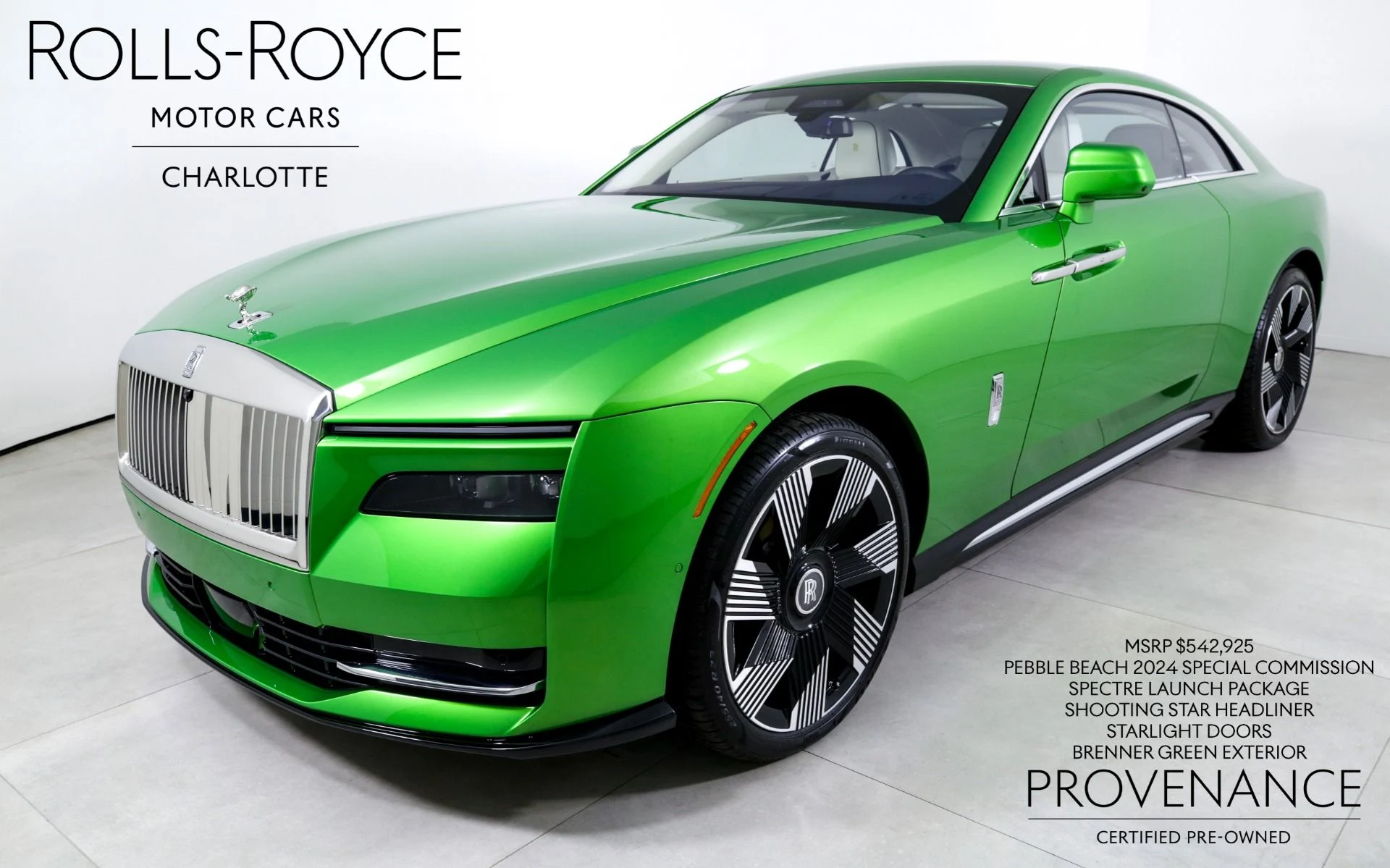 mph000_605527682_Used_2024_Rolls_Royce_Spectre_1738086343_ad67fb9368