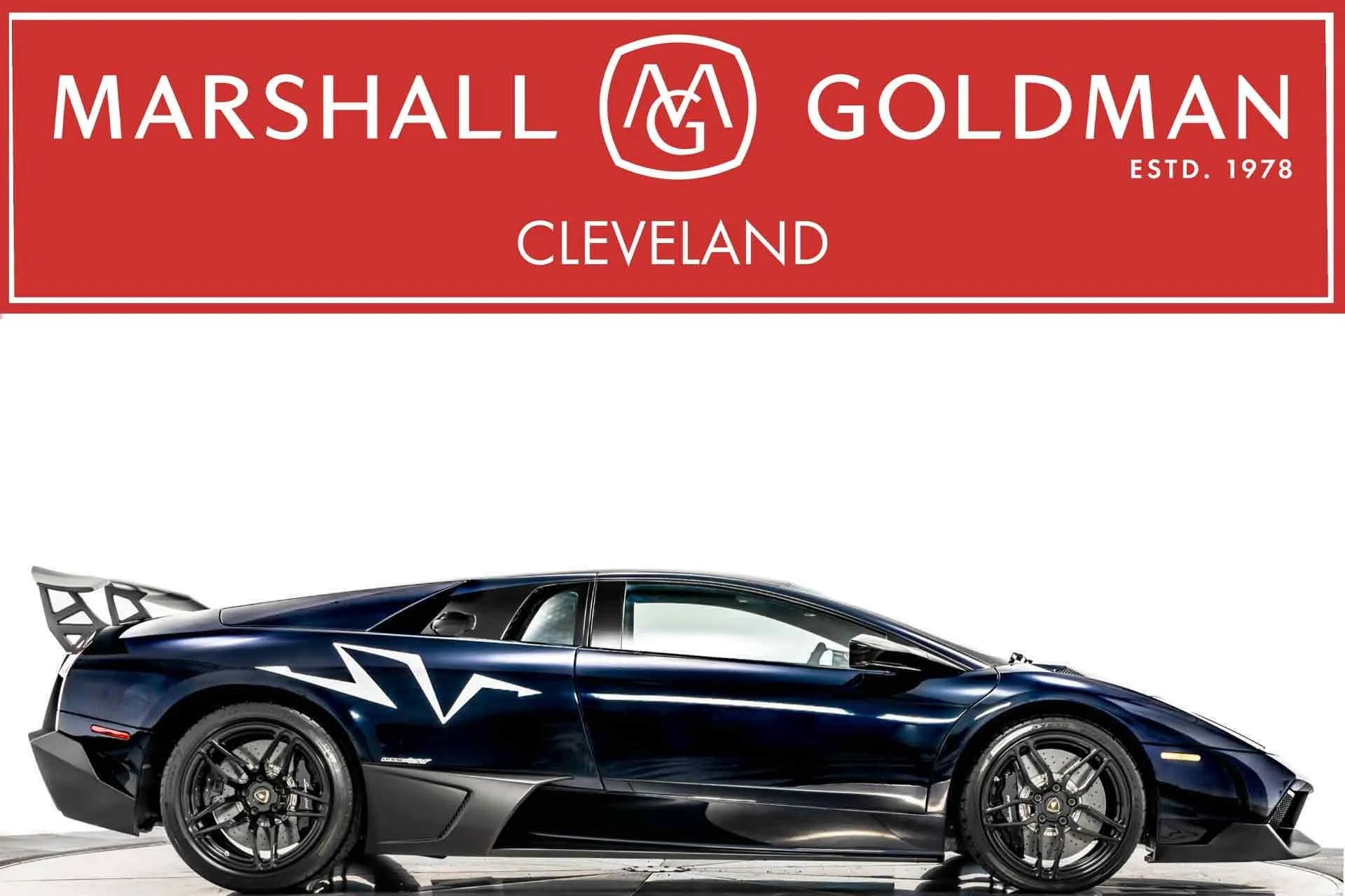 mph000_605584798_Used_2010_Lamborghini_Murcielago_LP_670_4_SV_1759859151_4594056926