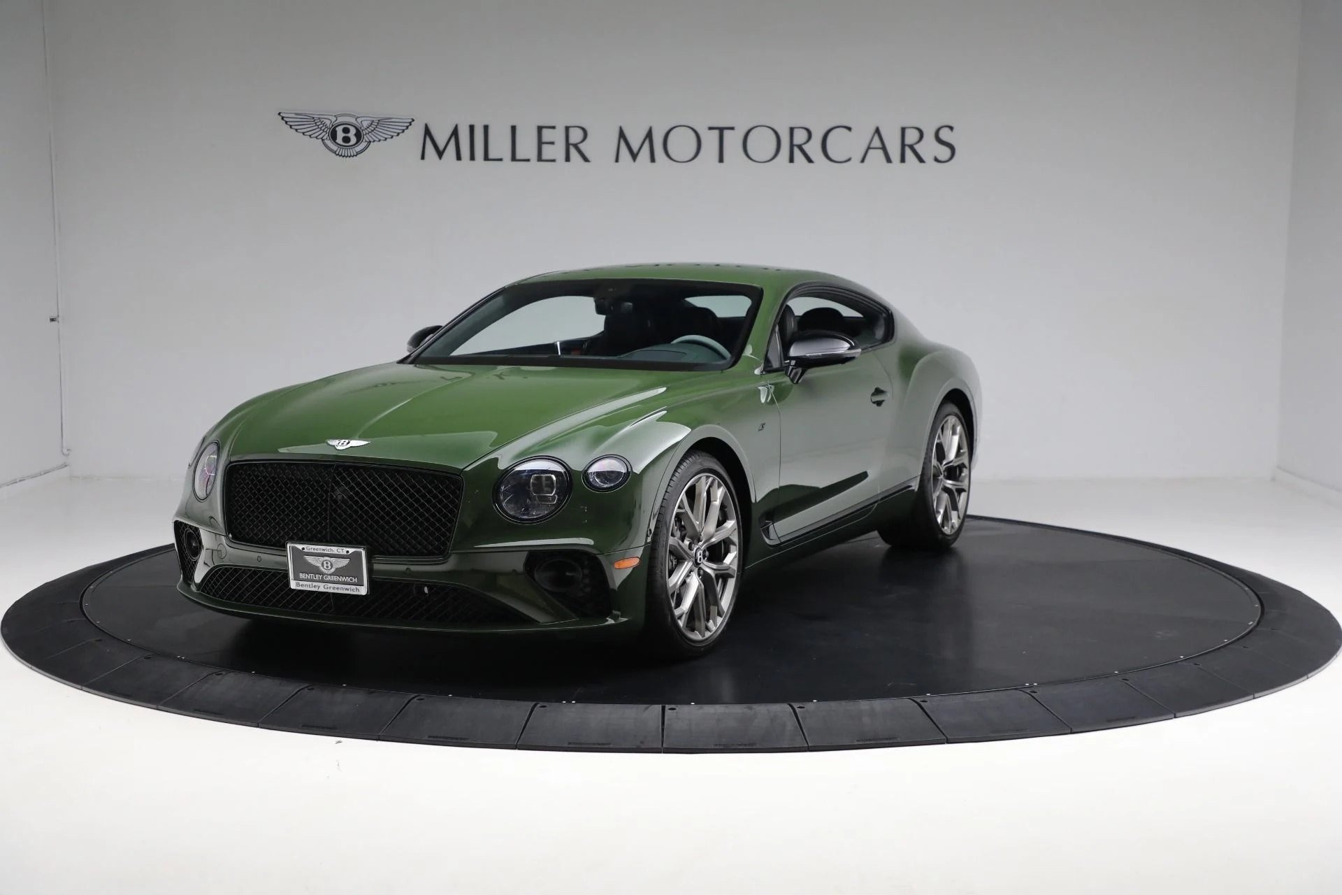 mph000_605688395_Used_2023_Bentley_Continental_GT_S_V8_b4f585140e