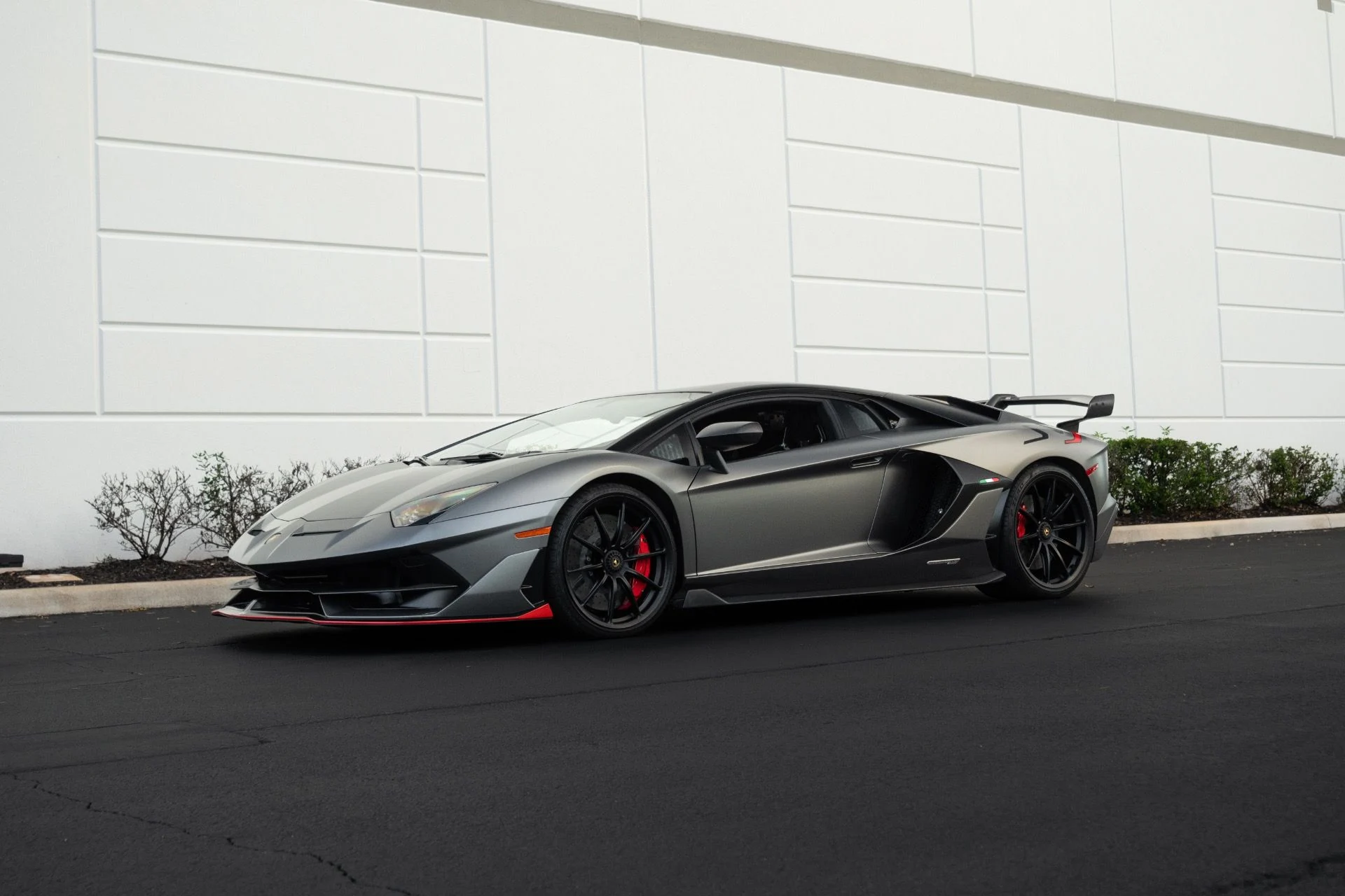 mph000_605845640_Used_2019_Lamborghini_Aventador_LP_770_4_SVJ_1761096510_ce5e09327a