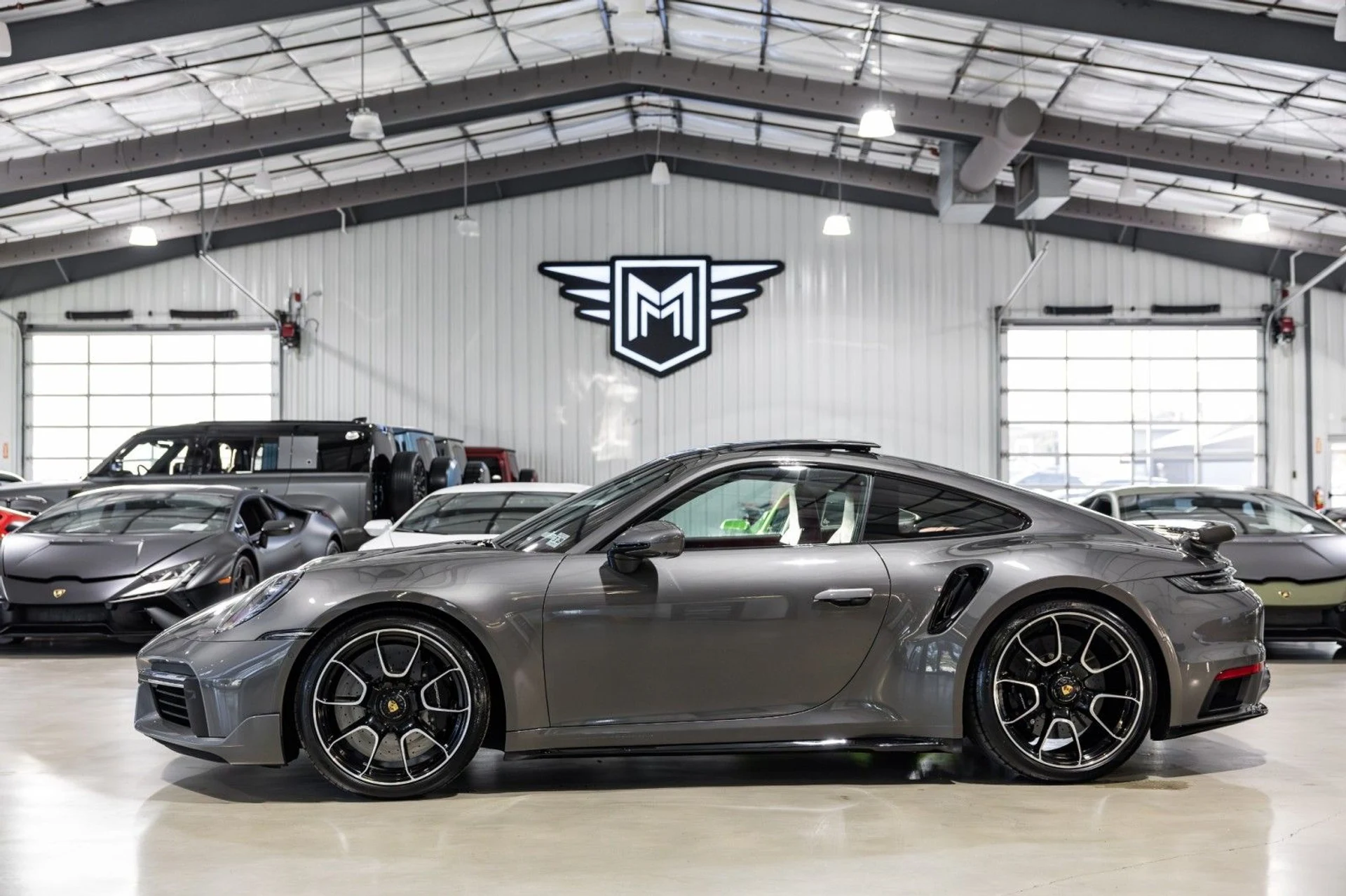 mph000_606164362_Mw_50c661253b