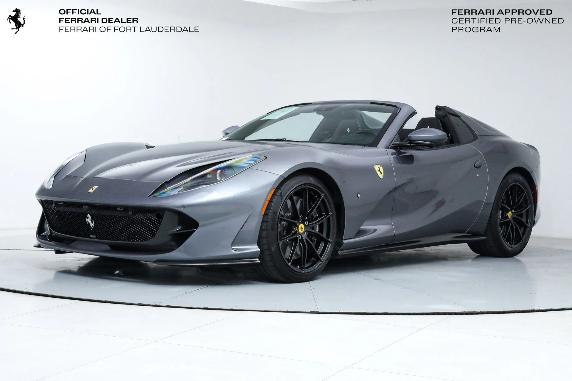 mph000_606558997_83ab2bc7f9b2ccaefe7b8bda5d984749_7fb93d3489