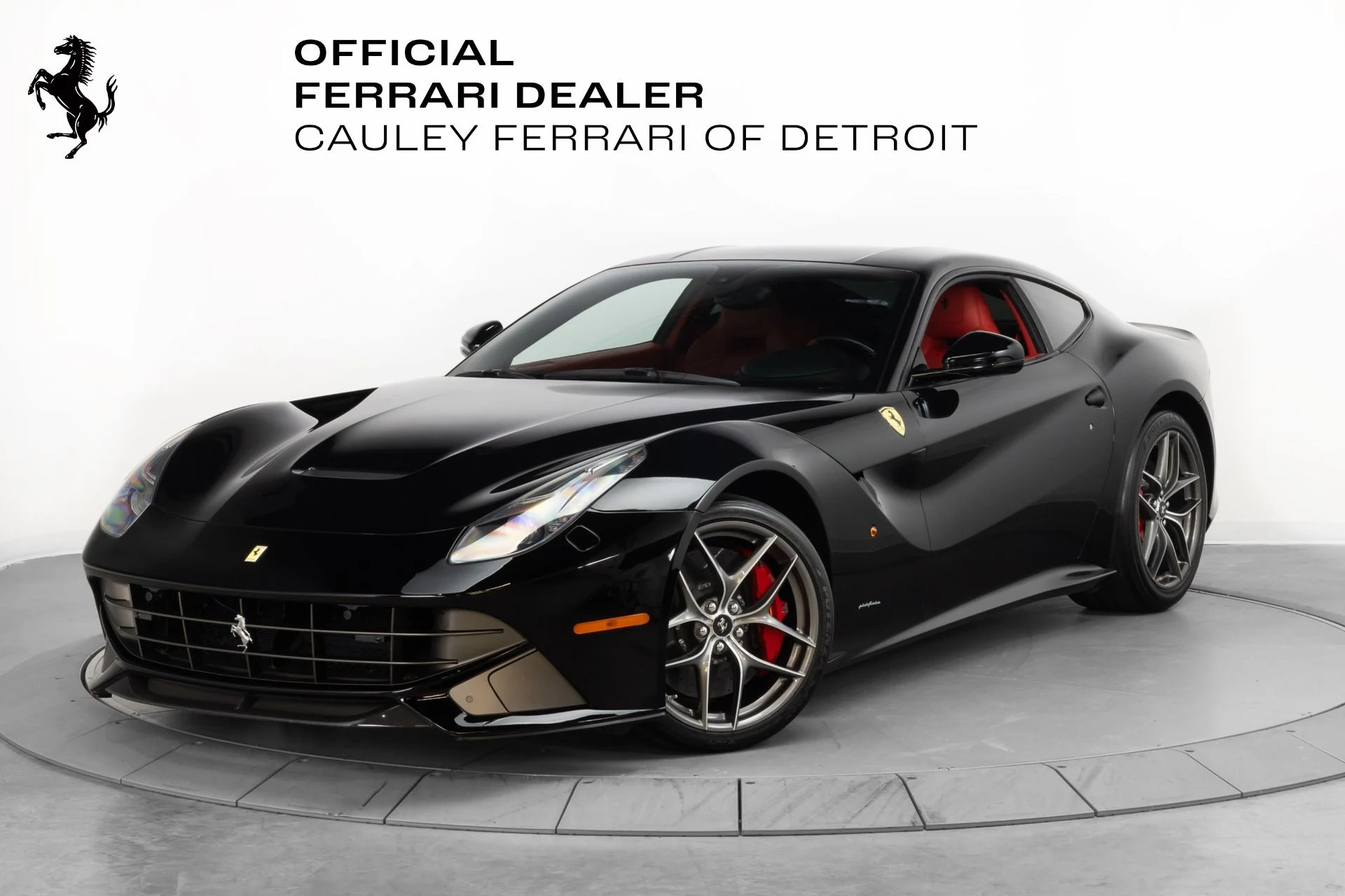 mph000_606759522_Used_2014_Ferrari_F12berlinetta_1784559406_514b3eab4b