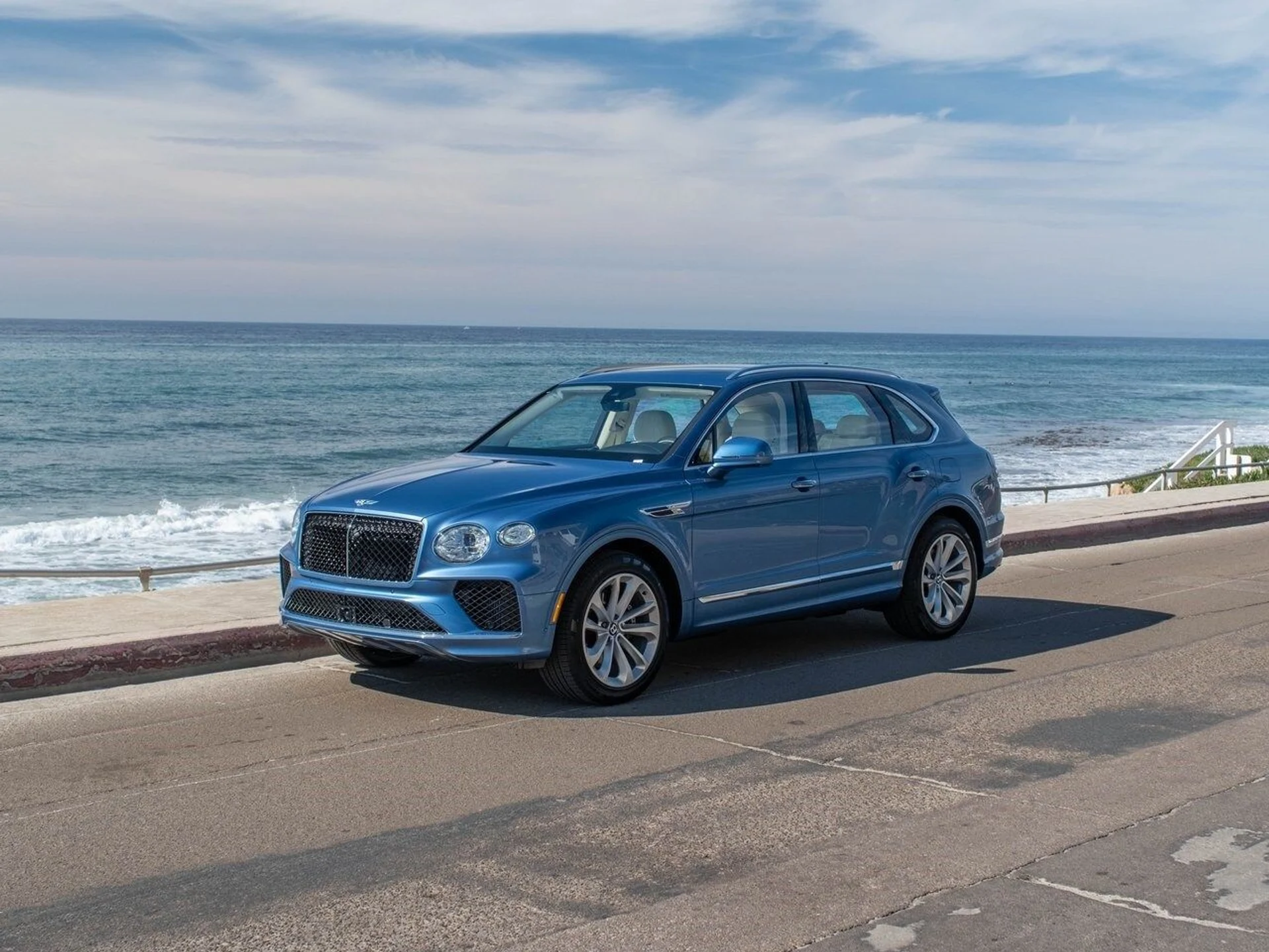 mph000_60685529_e8276a16d2138c9019709d29f88b22d4x_7cf778d229