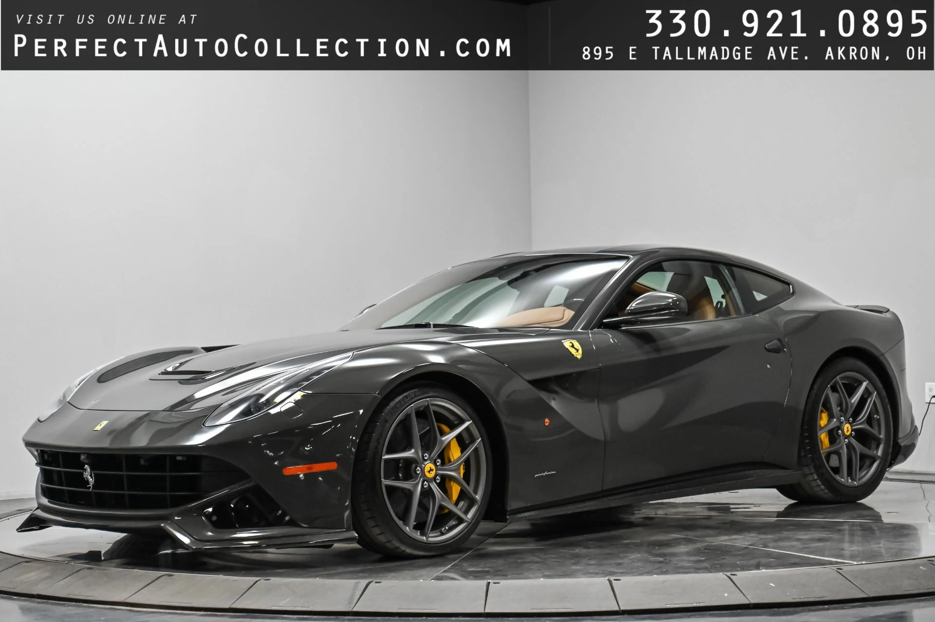 mph000_607514692_Used_2016_Ferrari_F12_Berlinetta_1756933906_9be88b9206