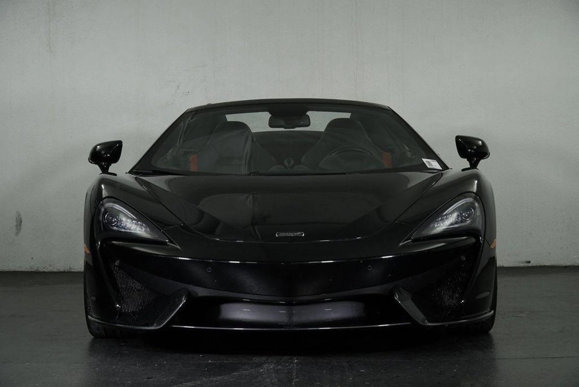 mph000_60913528_p_XK_85w0_Yc_Q5mod_Ovxp_NGB_5y6_I_Aw_697aa25bd4