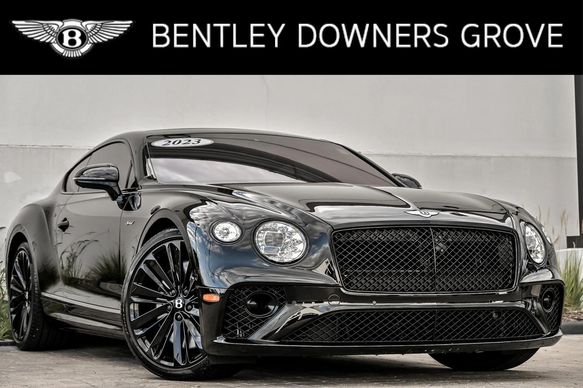 mph000_609451526_Used_2023_Bentley_Continental_GT_Speed_Coupe_1756282475_fad02cbb8d