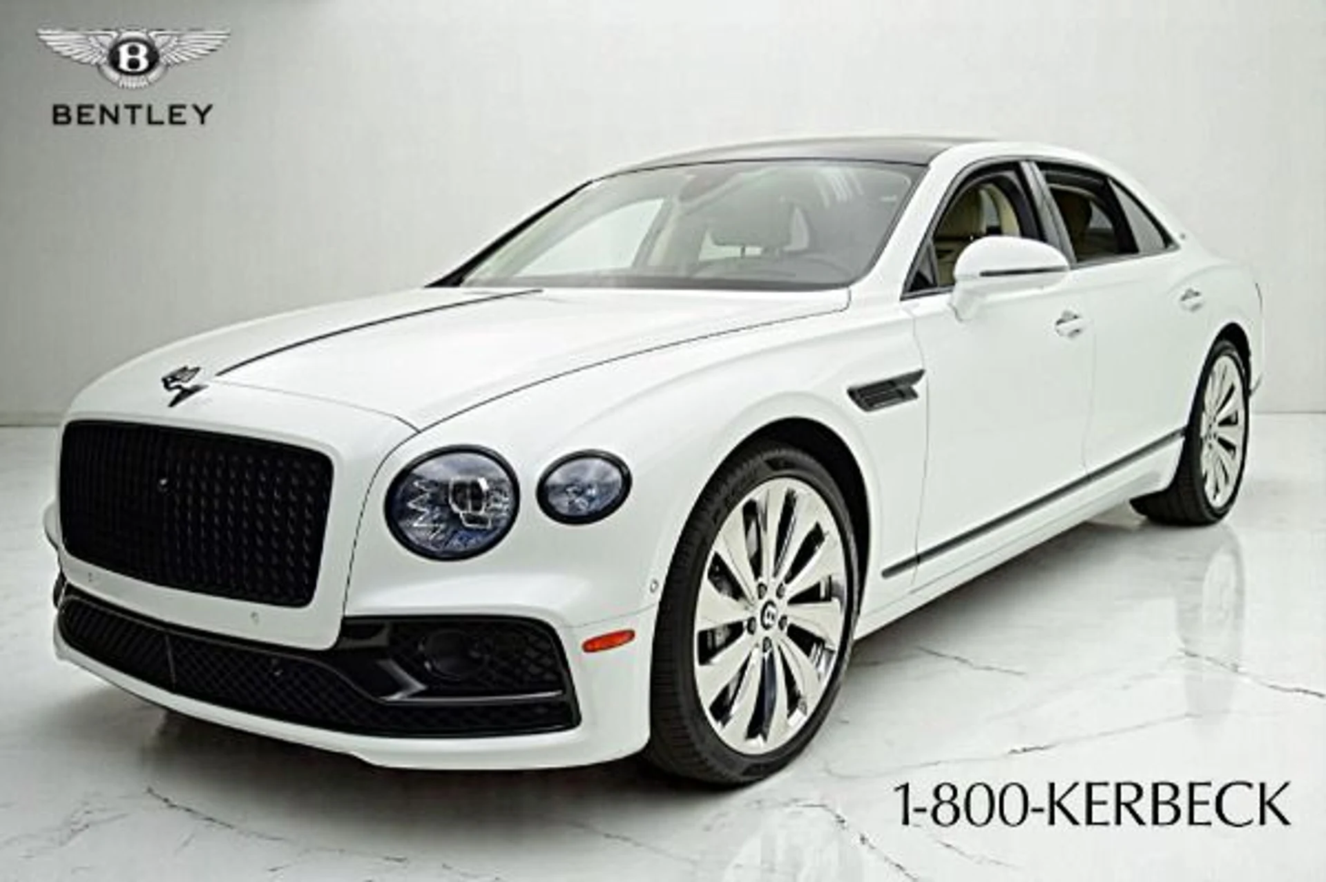 mph000_610358623_Used_2021_Bentley_Flying_Spur_V8_First_Edition_LEASE_OPTIONS_AVAILABLE_3e24504b5d