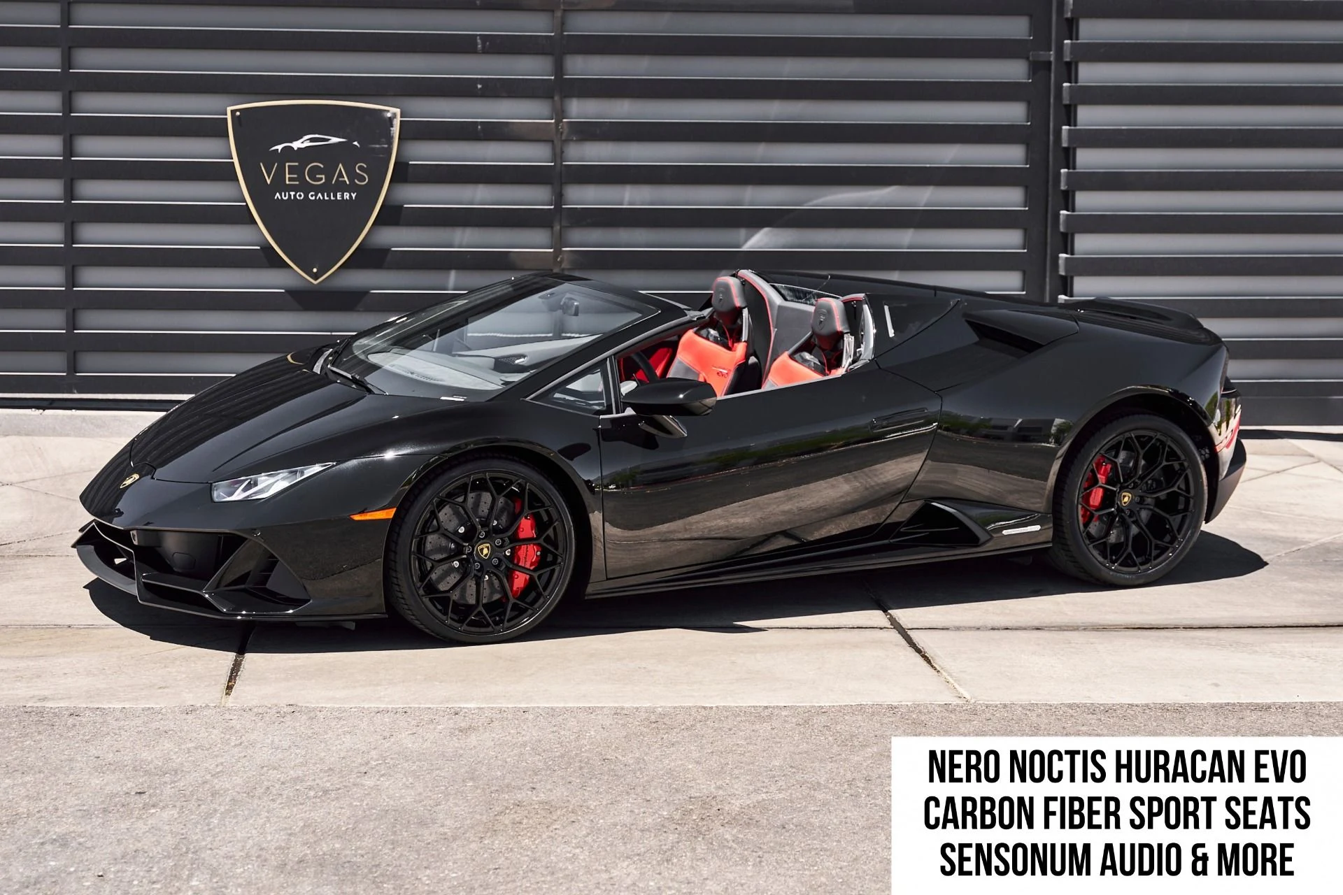 mph000_610494093_Used_2024_Lamborghini_Huracan_EVO_Base_1783505051_065aeda18f