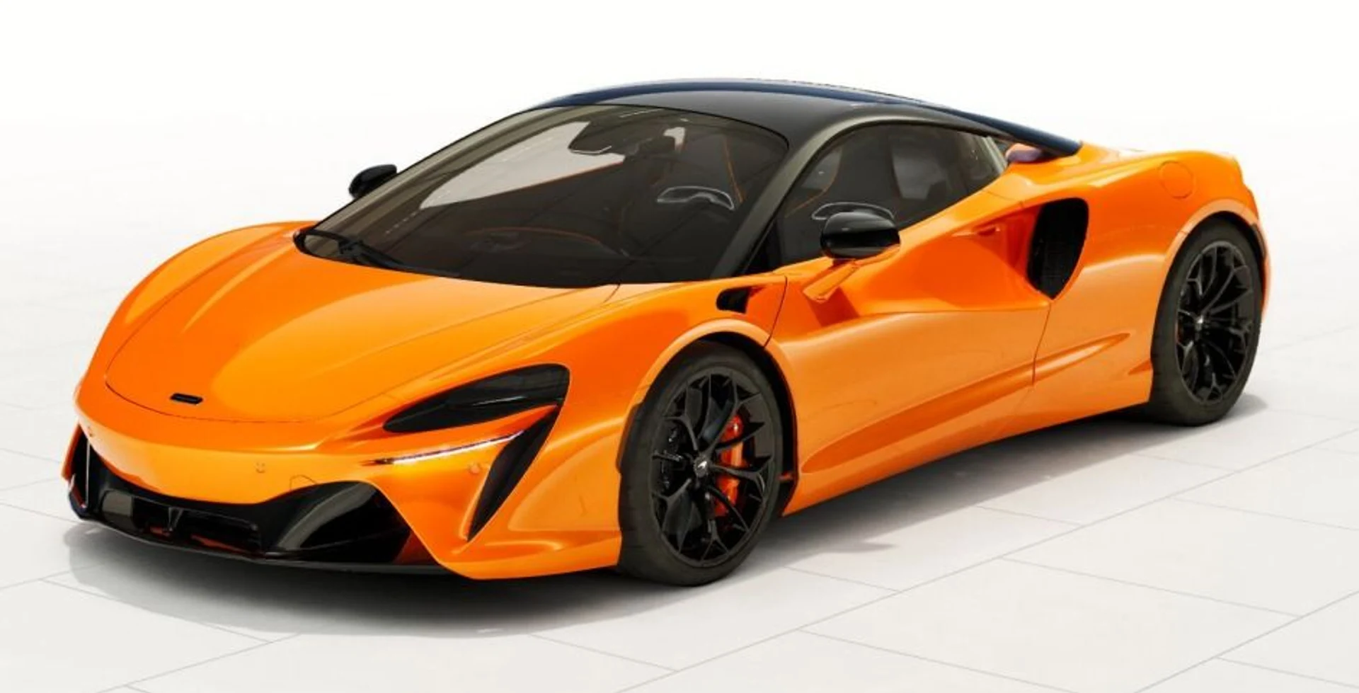 mph000_611731716_Used_2024_Mc_Laren_Artura_Tech_Lux_53cf04e8fd