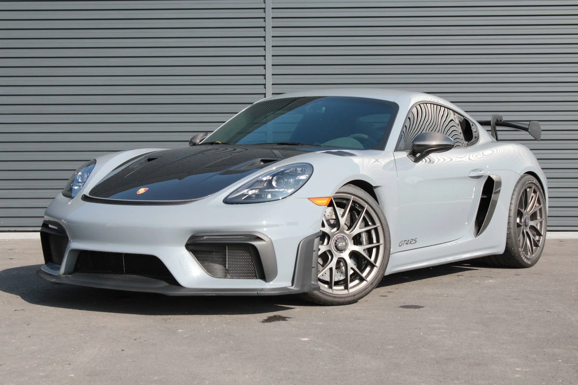 mph000_612645444_30180c1e87a79dc3a102097a8fd359d8_fc4e20f324