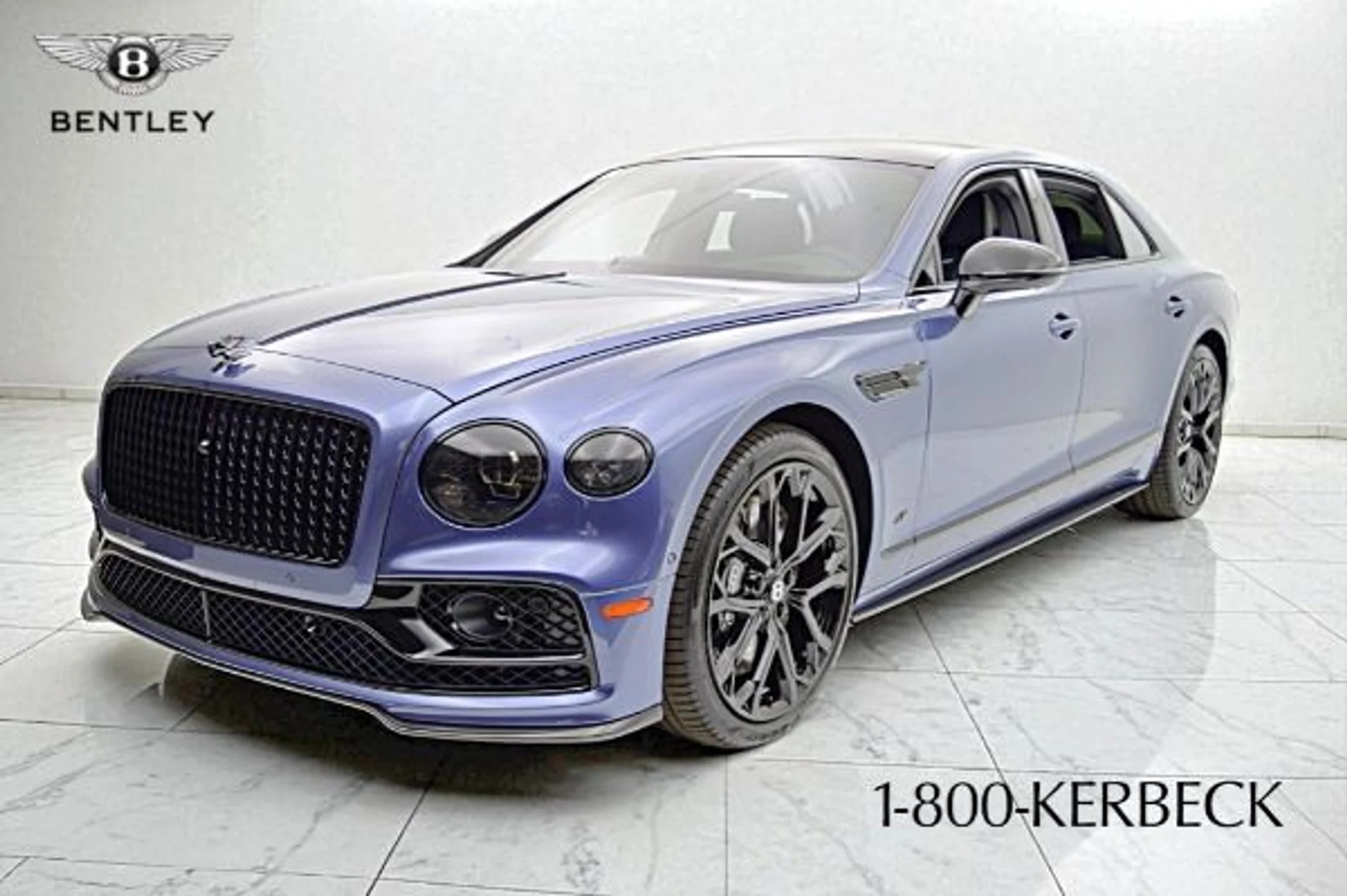 mph000_612996512_Used_2023_Bentley_Flying_Spur_V8_SLEASE_OPTIONS_AVAILABLE_935a7861a1